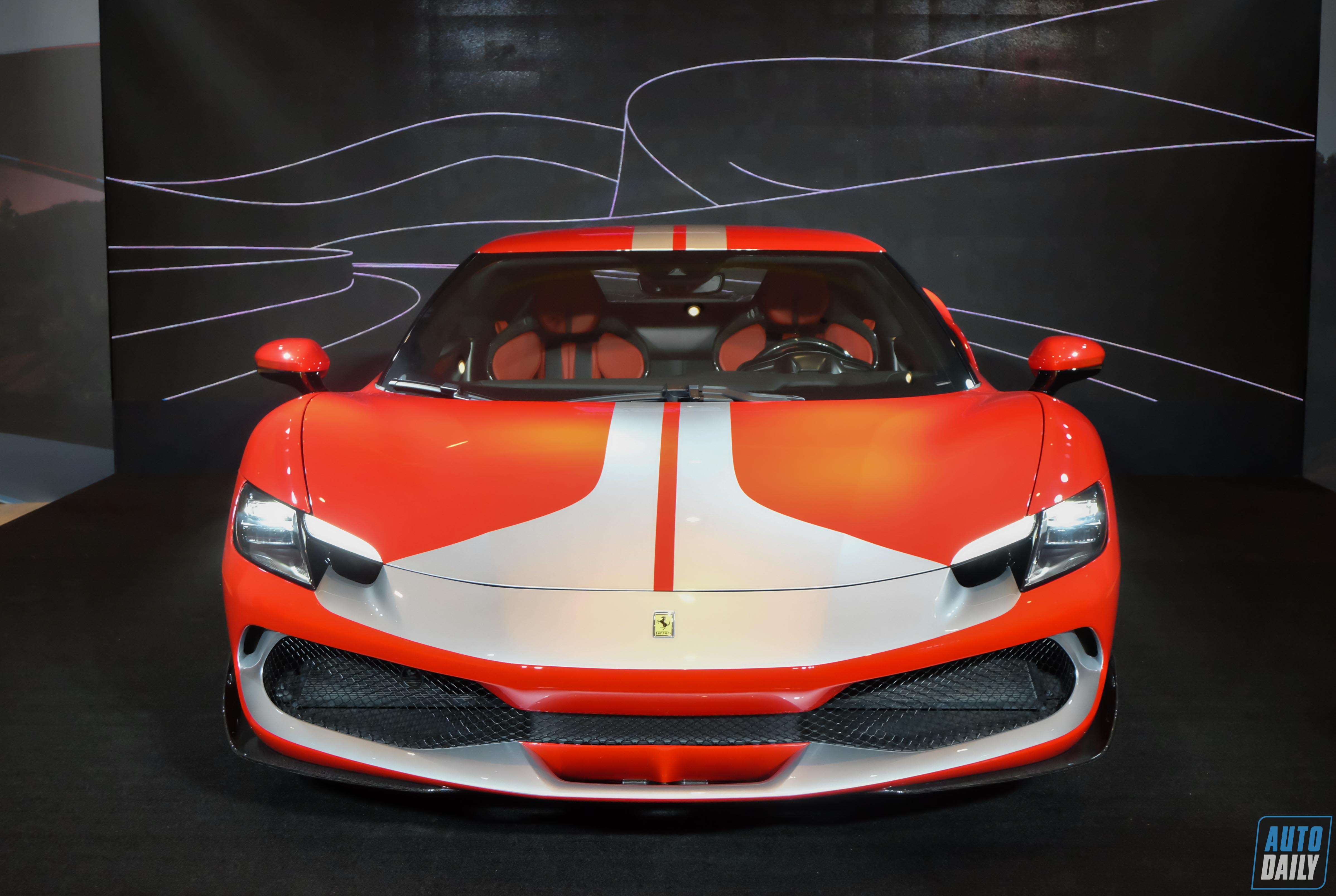 Ferrari%20296%20GTB%20(17).jpg