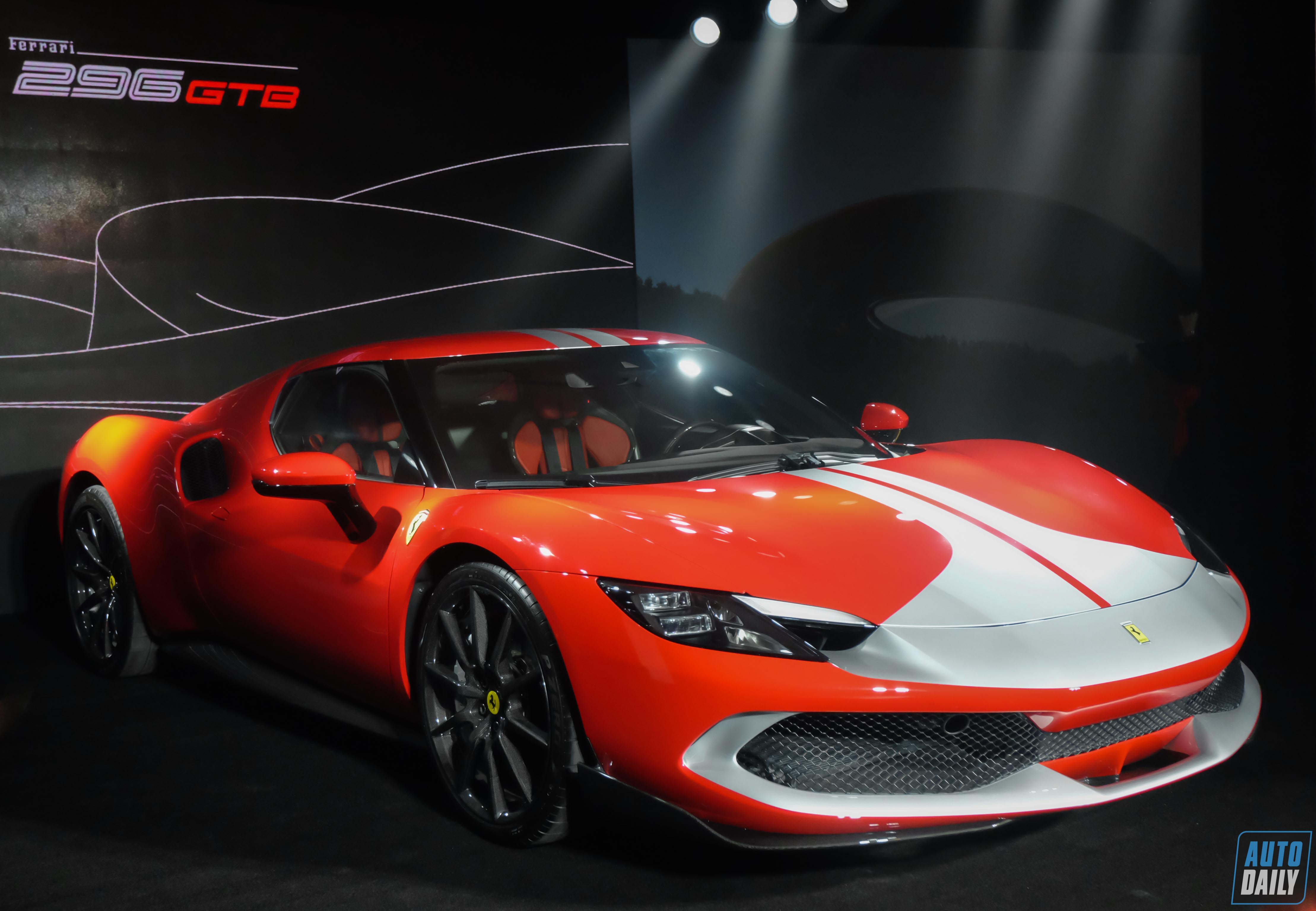 Ferrari%20296%20GTB%20(3).jpg