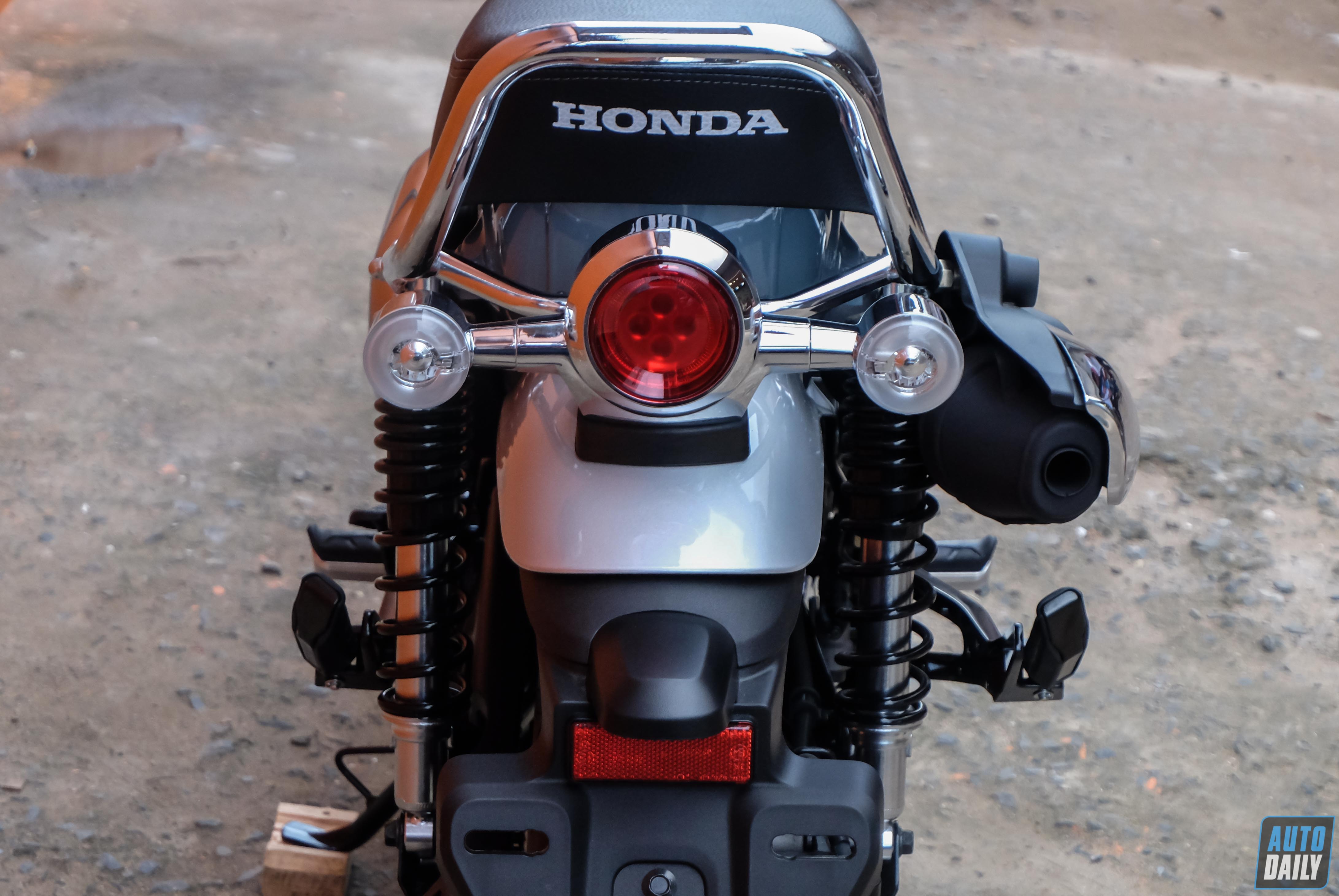 Honda%20Dax%20ST125%20ABS%202022%20(7).jpg