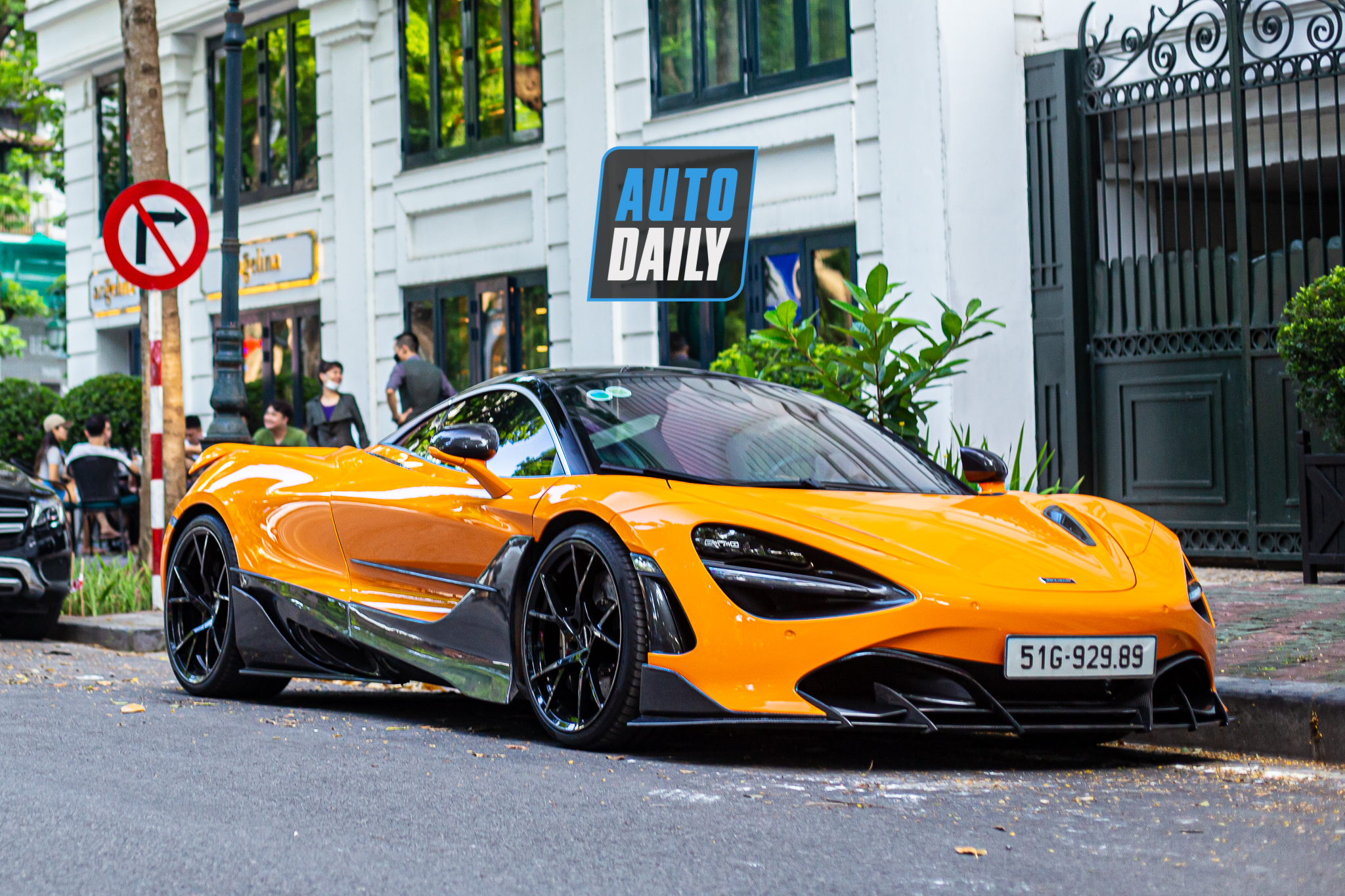 mclaren-720s-do-topcar-design-autodaily-1.JPG