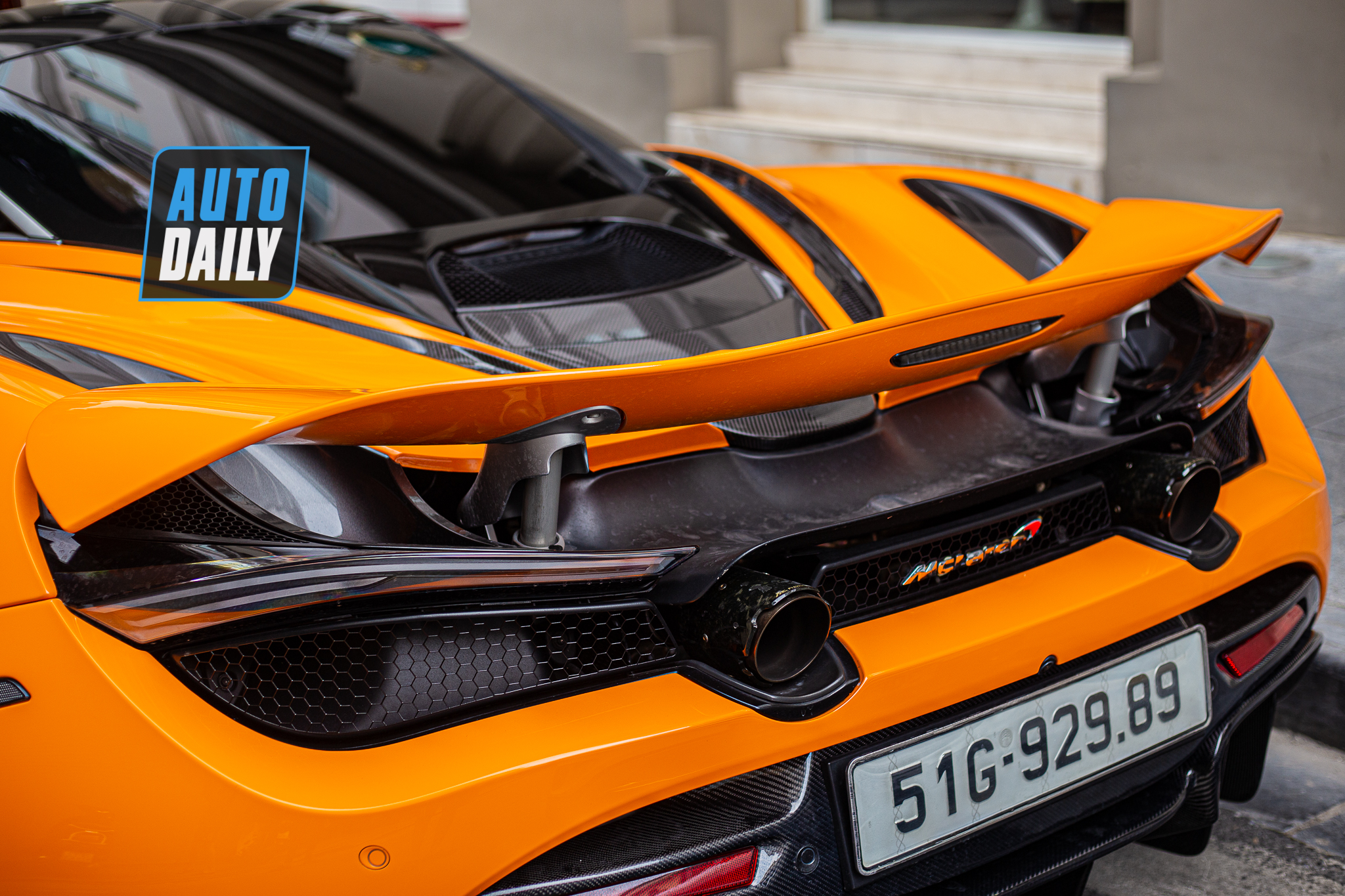 Cận cảnh McLaren 720S độ TopCar Design độc nhất Việt Nam, riêng tiền độ cả tỷ đồng mclaren-720s-do-topcar-design-autodaily-10.JPG