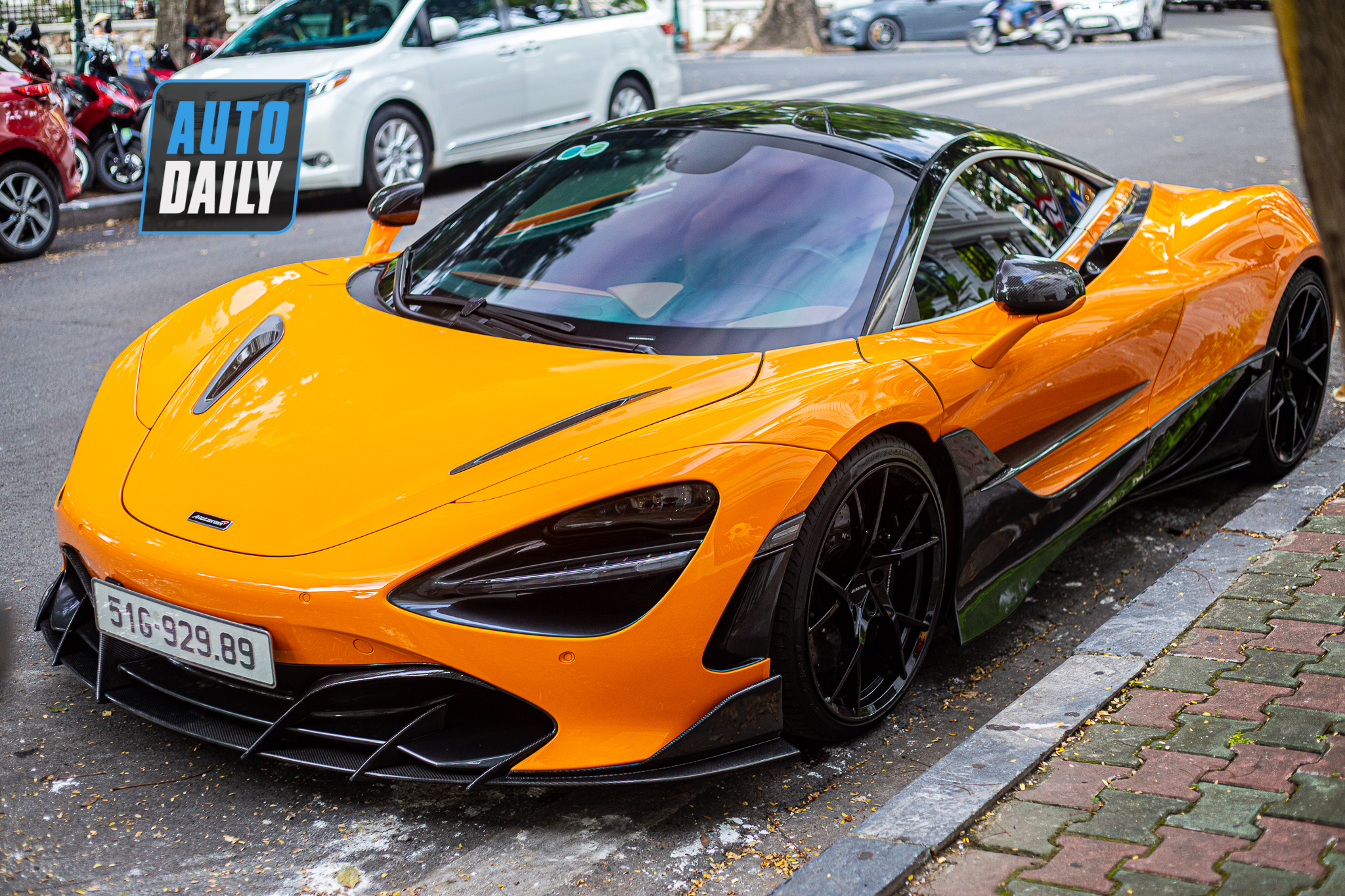 Cận cảnh McLaren 720S độ TopCar Design độc nhất Việt Nam, riêng tiền độ cả tỷ đồng mclaren-720s-do-topcar-design-autodaily-11.JPG