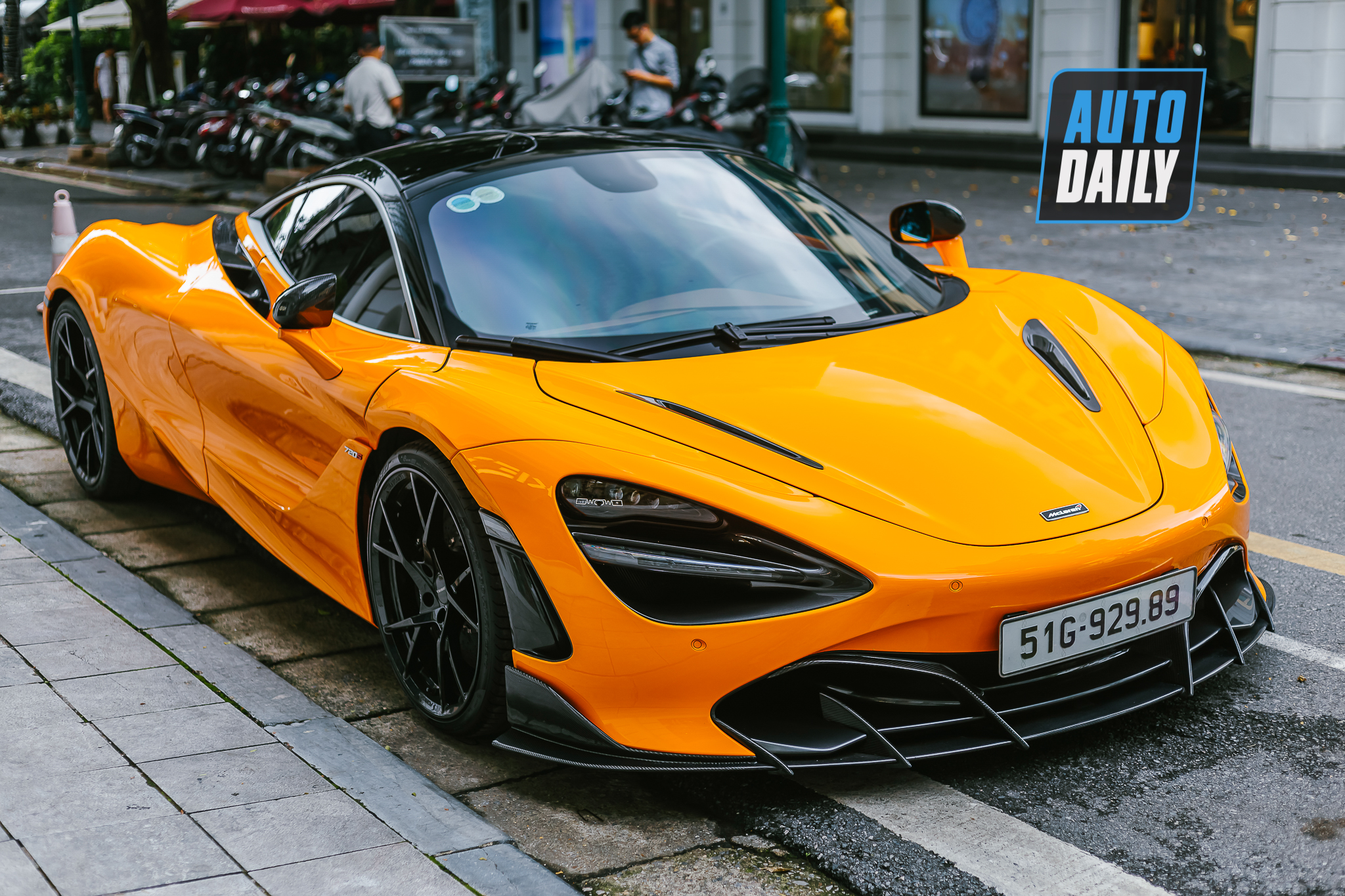 Cận cảnh McLaren 720S độ TopCar Design độc nhất Việt Nam, riêng tiền độ cả tỷ đồng mclaren-720s-do-topcar-design-autodaily-12.JPG