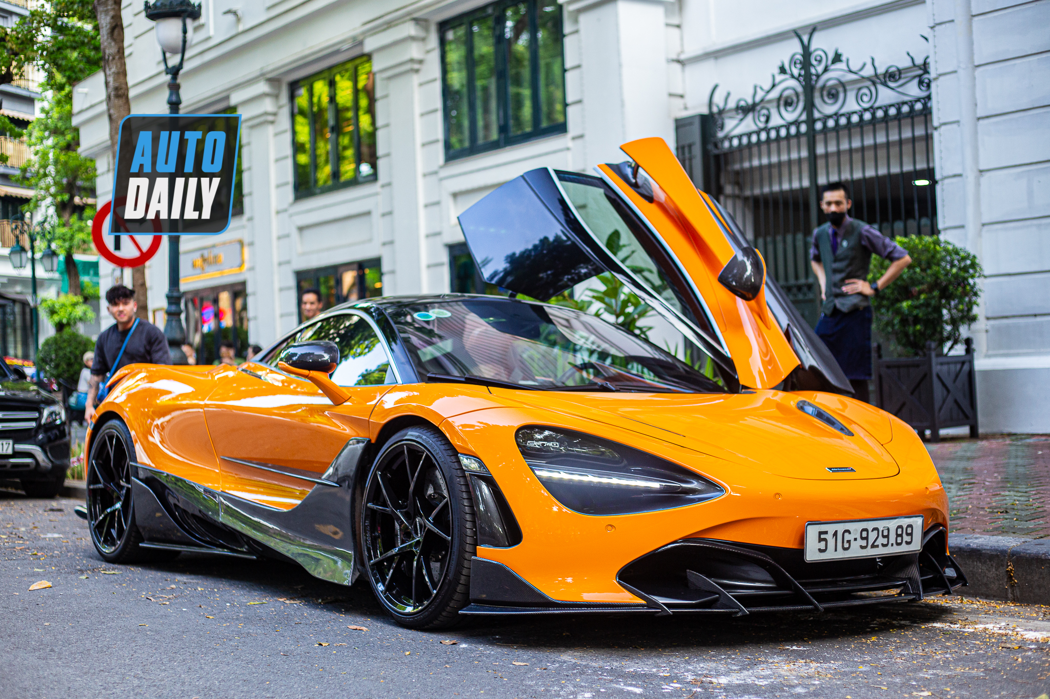 mclaren-720s-do-topcar-design-autodaily-13.JPG