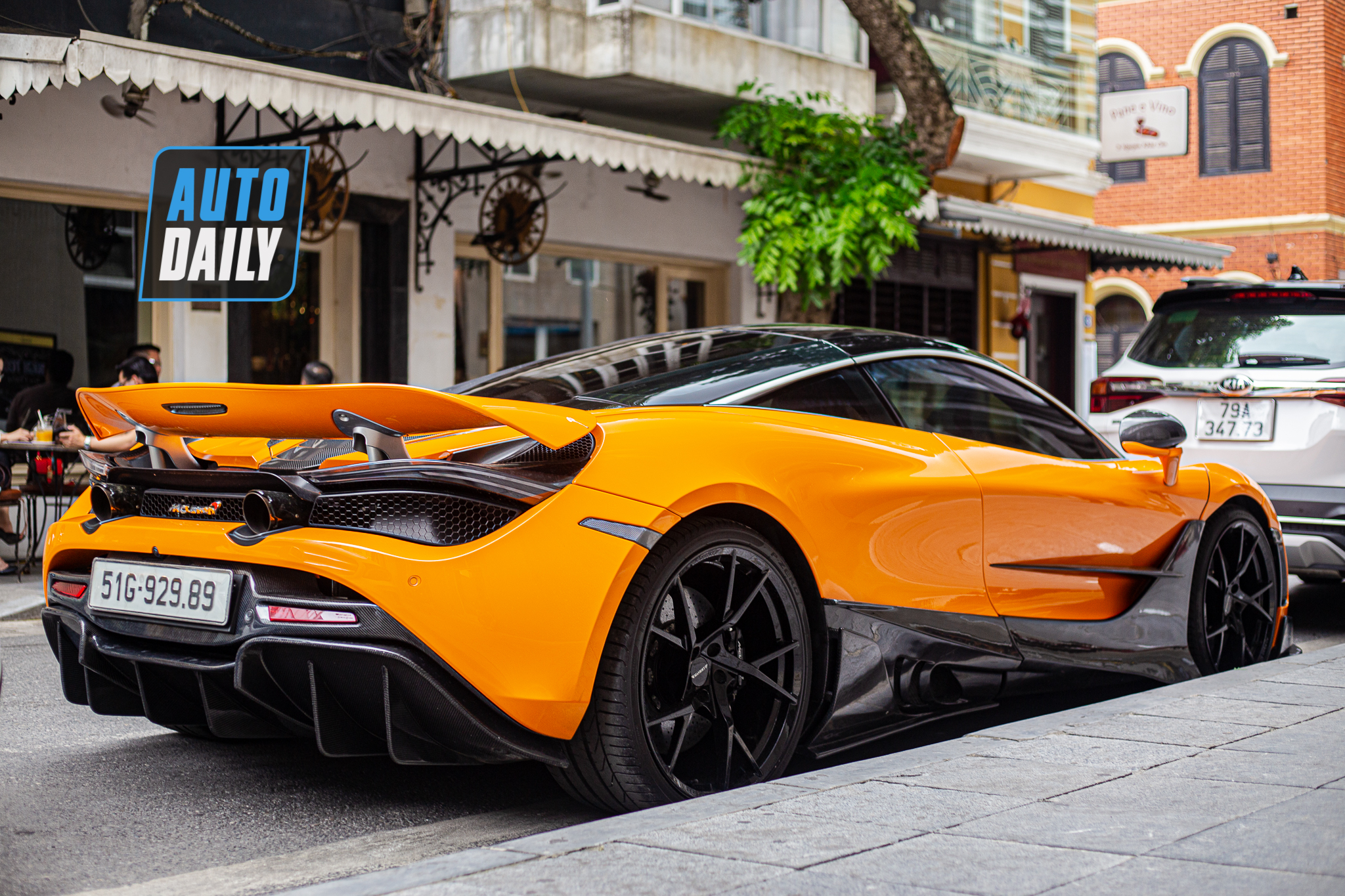 Cận cảnh McLaren 720S độ TopCar Design độc nhất Việt Nam, riêng tiền độ cả tỷ đồng mclaren-720s-do-topcar-design-autodaily-14.JPG