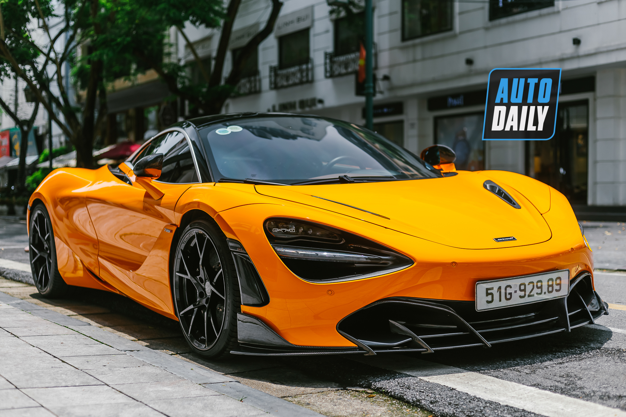 mclaren-720s-do-topcar-design-autodaily-16.JPG