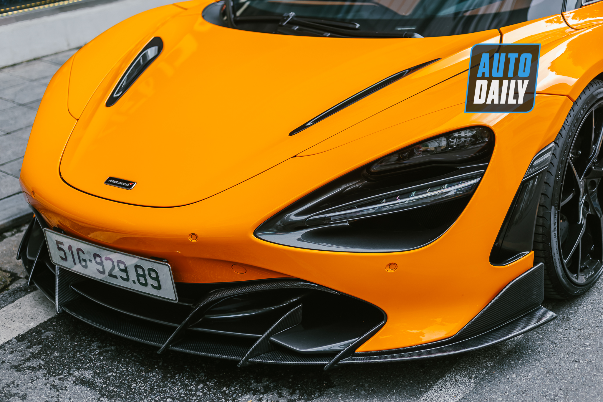 Cận cảnh McLaren 720S độ TopCar Design độc nhất Việt Nam, riêng tiền độ cả tỷ đồng mclaren-720s-do-topcar-design-autodaily-4.JPG