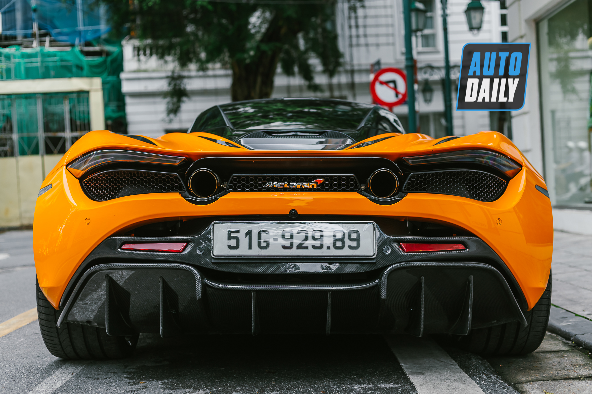 Cận cảnh McLaren 720S độ TopCar Design độc nhất Việt Nam, riêng tiền độ cả tỷ đồng mclaren-720s-do-topcar-design-autodaily-7.JPG