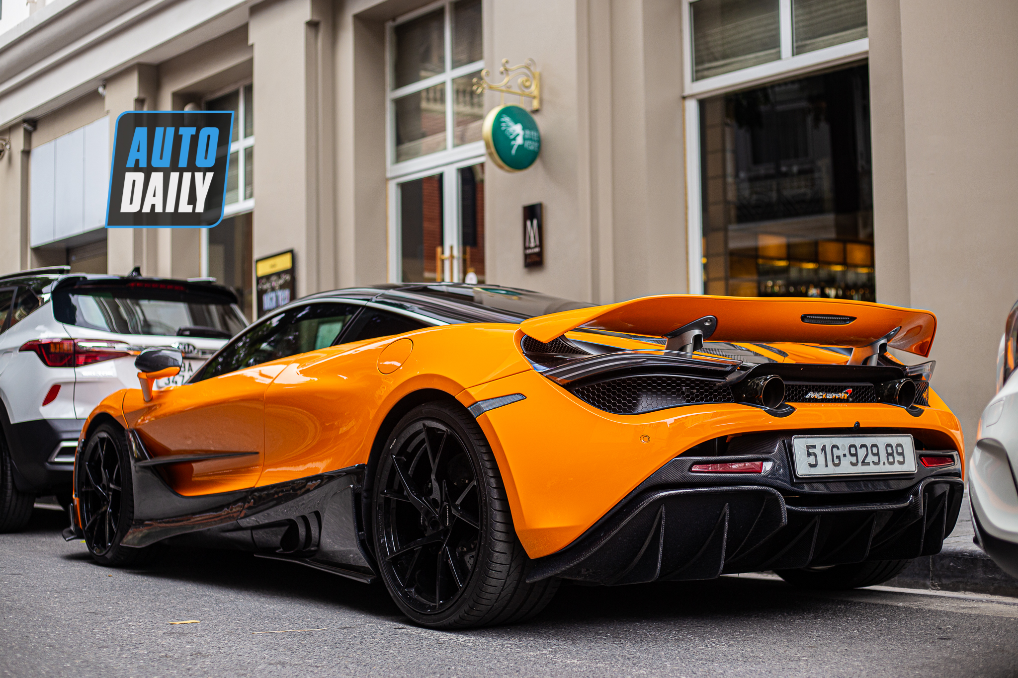 mclaren-720s-do-topcar-design-autodaily-8.JPG