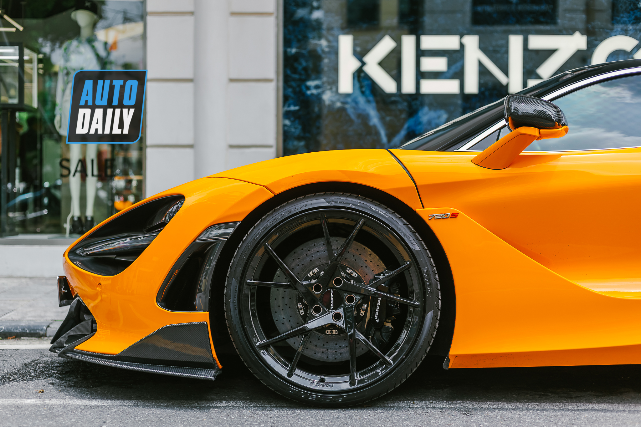 Cận cảnh McLaren 720S độ TopCar Design độc nhất Việt Nam, riêng tiền độ cả tỷ đồng mclaren-720s-do-topcar-design-autodaily-9.JPG