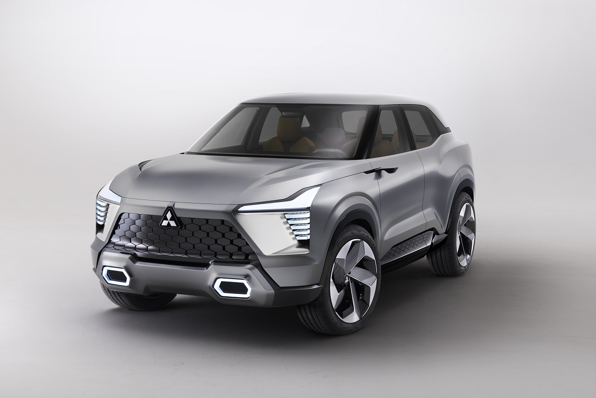 Chi tiết Mitsubishi XFC Concept vừa ra mắt tại Việt Nam mitsubishi-xfc-concept-ext01.jpg