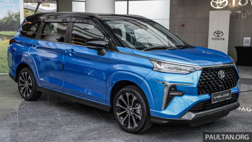 Toyota Veloz 2022 ra mắt tại Malaysia, giá quy đổi chỉ từ 493 triệu đồng 2022-toyota-veloz-preview-ext-1-850x478.jpg