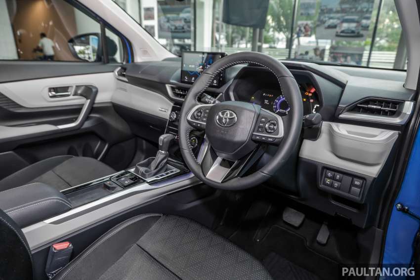 Toyota Veloz 2022 ra mắt tại Malaysia, giá quy đổi chỉ từ 493 triệu đồng 2022-toyota-veloz-preview-int-1-850x567.jpg