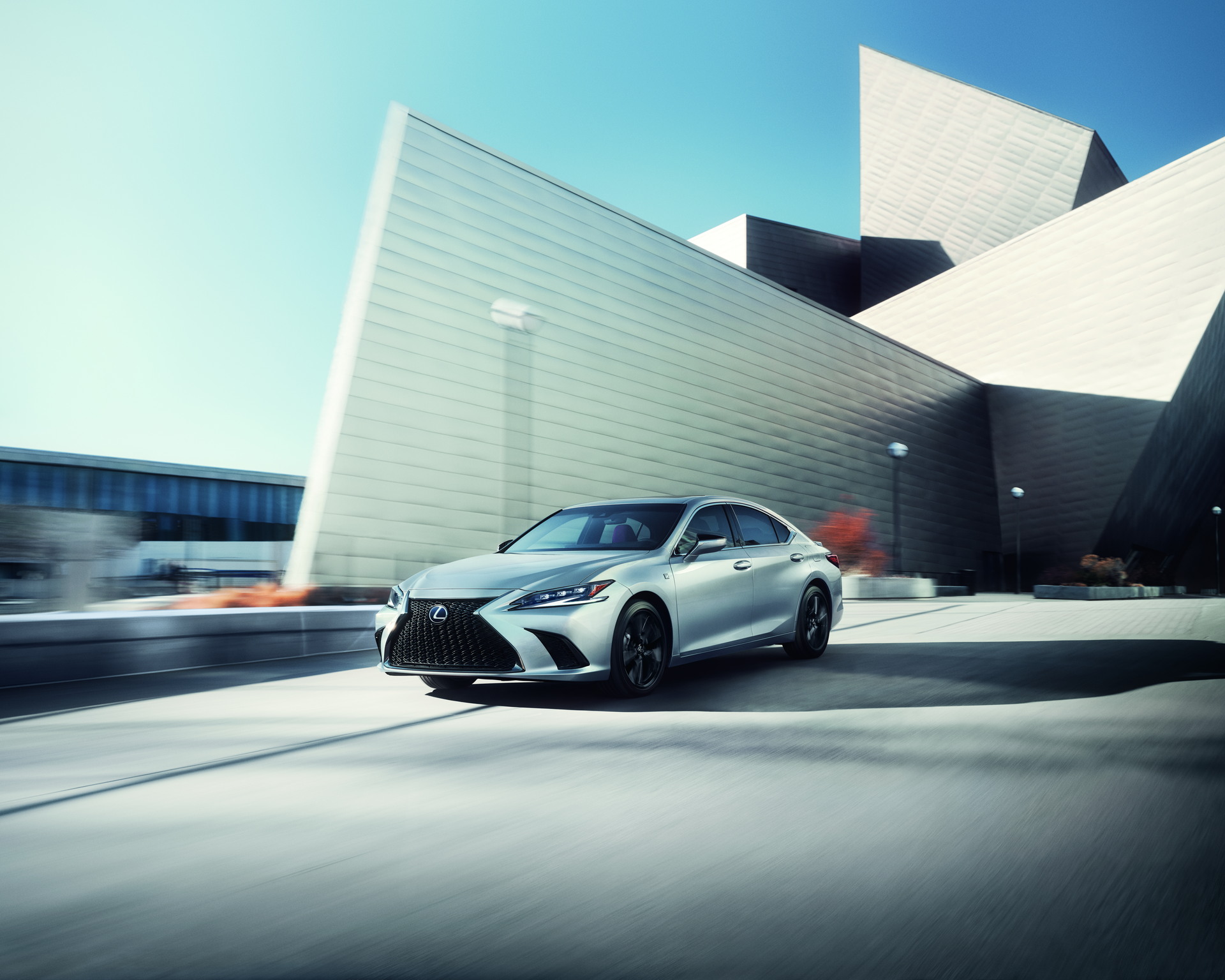 2023-lexus-es-02.jpg