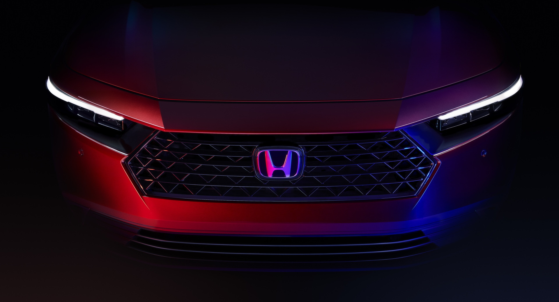 Xem trước thiết kế hoàn chỉnh của Honda Accord 2023 Honda tung ảnh nhá hàng mẫu Accord 2023 với kiểu dáng bắt mắt, nâng cấp công nghệ 2023-honda-accord-teaser-1.jpg