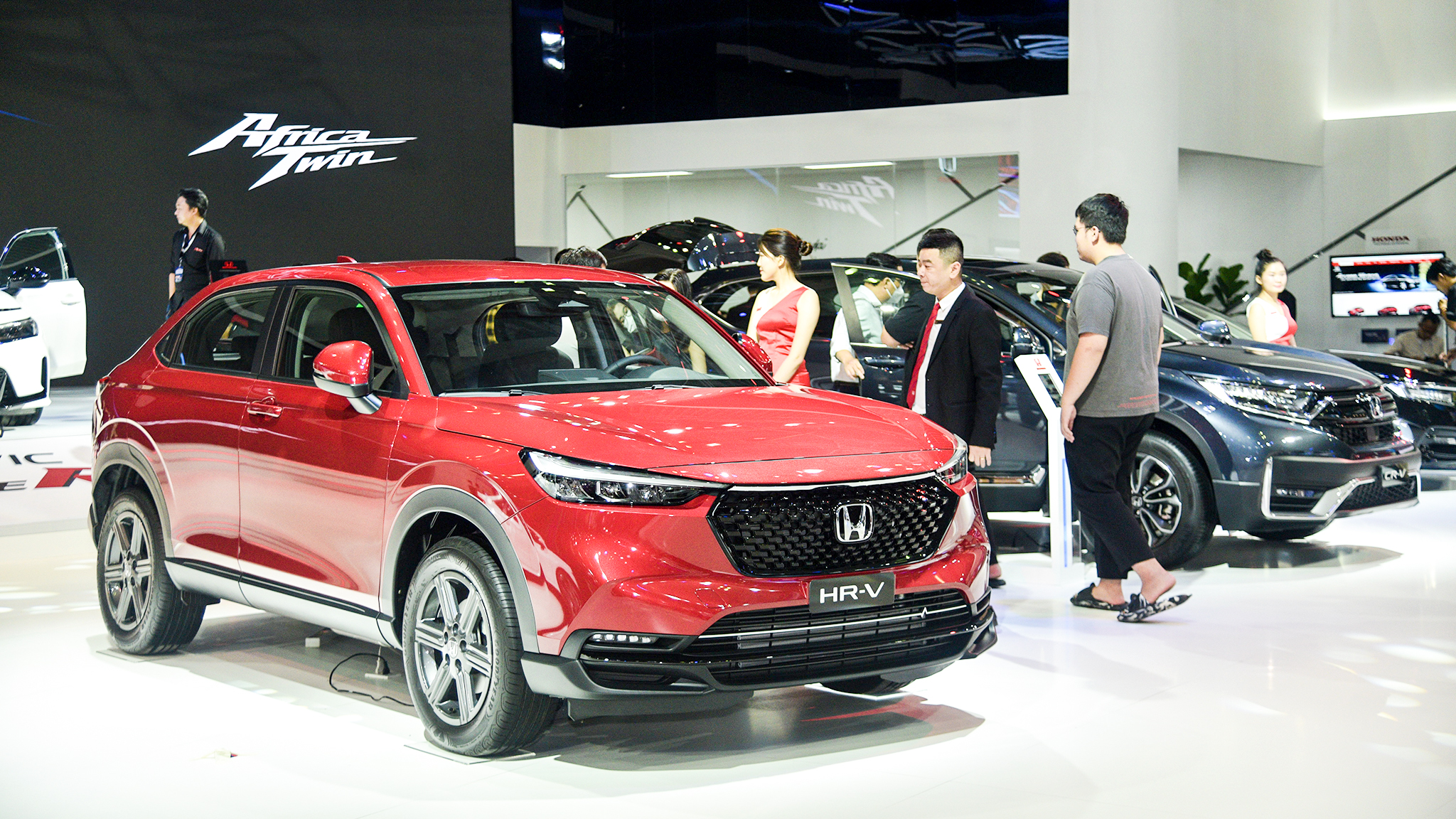 Gian hàng Honda tại Triển lãm Ô tô Việt Nam 2022: Hứng khởi vươn tầm! honda-vms-2022-002.jpg