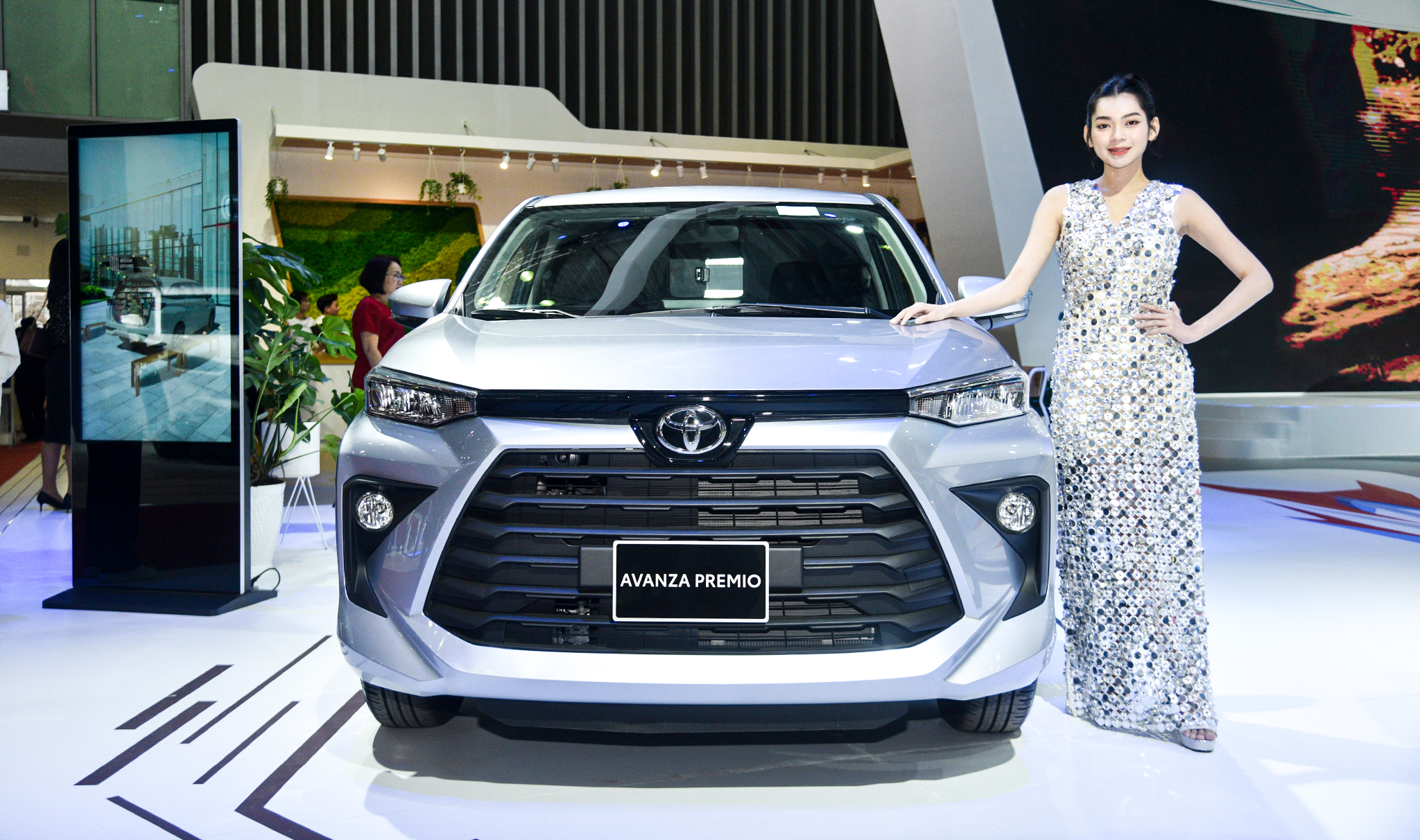 Lắp ráp trong nước, Toyota Veloz Cross và Avanza Premio quyết giành lại thị phần MPV toyota-vms-2022-021.jpg