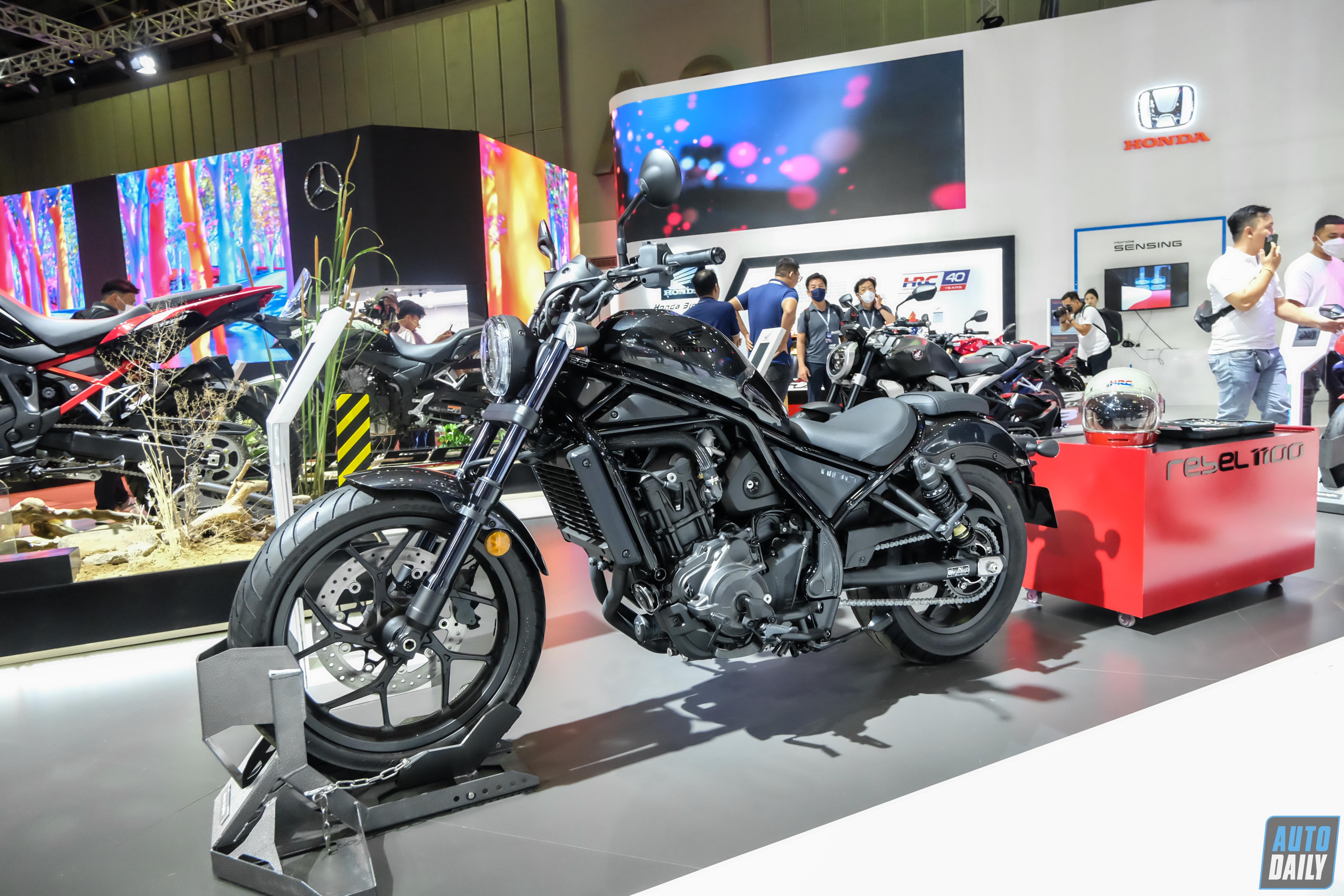 7 mẫu xe Moto 150cc mới nhất 2019 tại thị trường Việt Nam  Việt nam  Raiders Xe môtô
