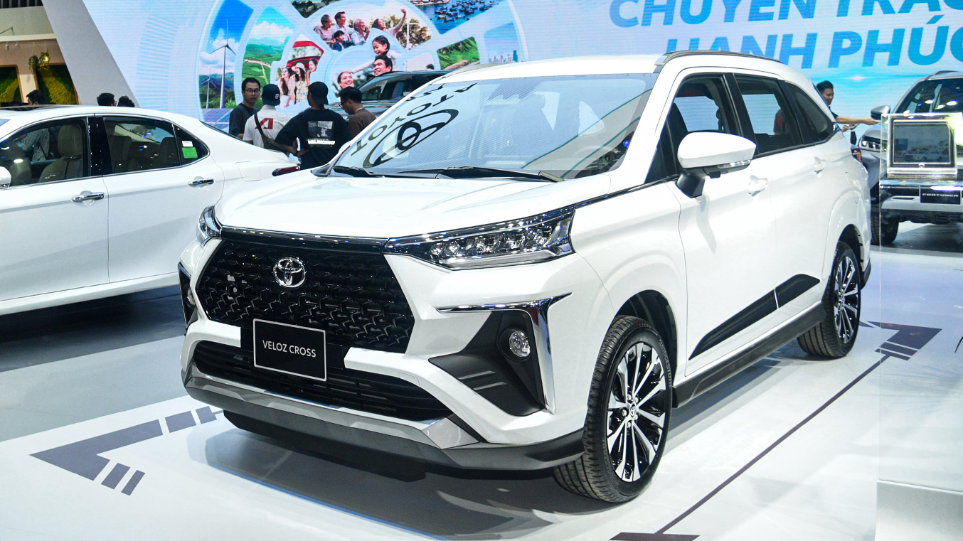 Gian hàng của Toyota tại VMS 2022 có gì thú vị thu hút khách hàng trẻ? toyota-vms-2022-010.jpg