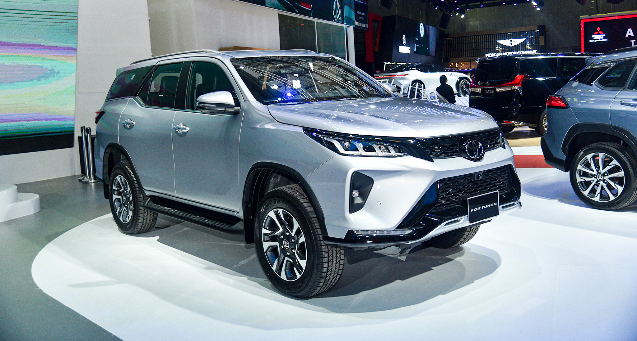 Gian hàng của Toyota tại VMS 2022 có gì thú vị thu hút khách hàng trẻ? toyota-vms-2022-04.jpg