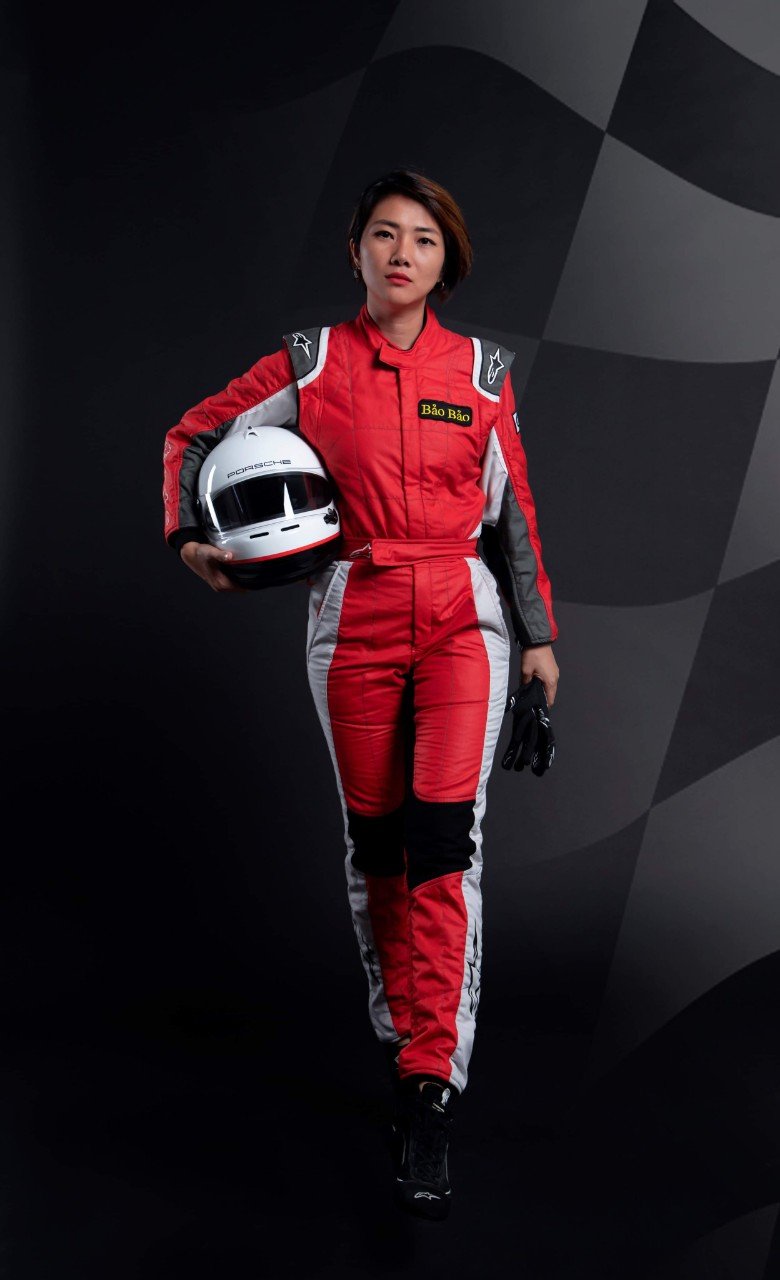 The first Vietnamese female athlete to conquer the FIA Motorsport Games international racing event 121978476-196877568514864-7266880794136587466-n.png