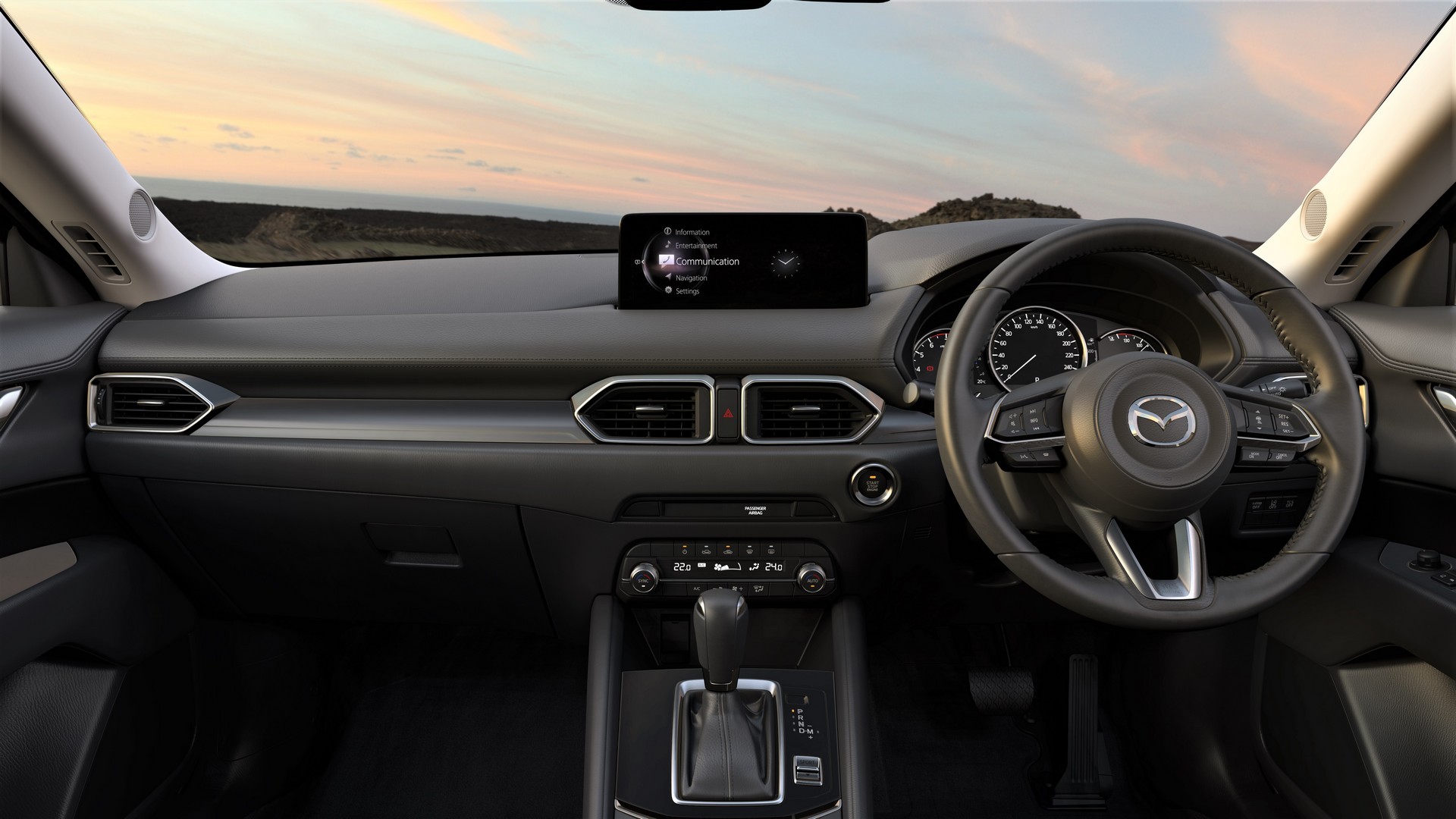 Mazda CX-5 2023 lấy lòng khách hàng bằng các công nghệ và tính năng mới mazda-cx-5-6.jpg