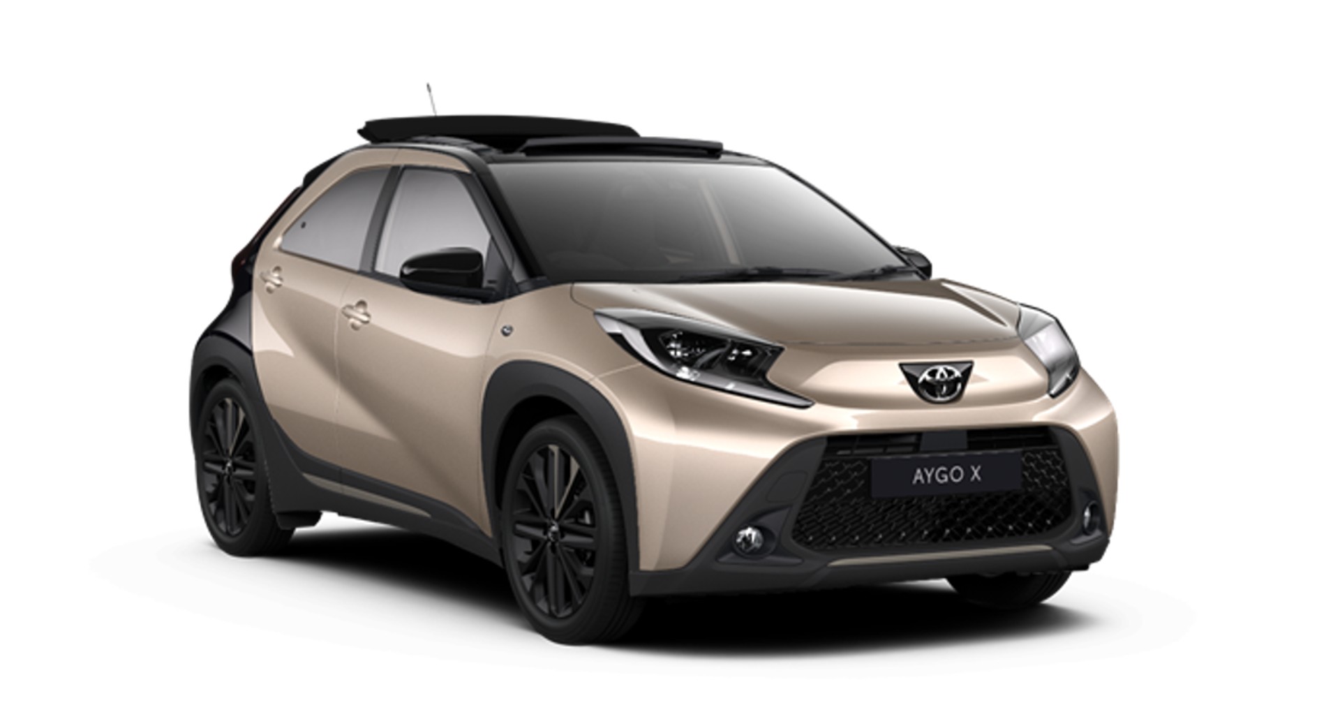 toyota-aygo-x-air-edition-ginger-beige.jpg