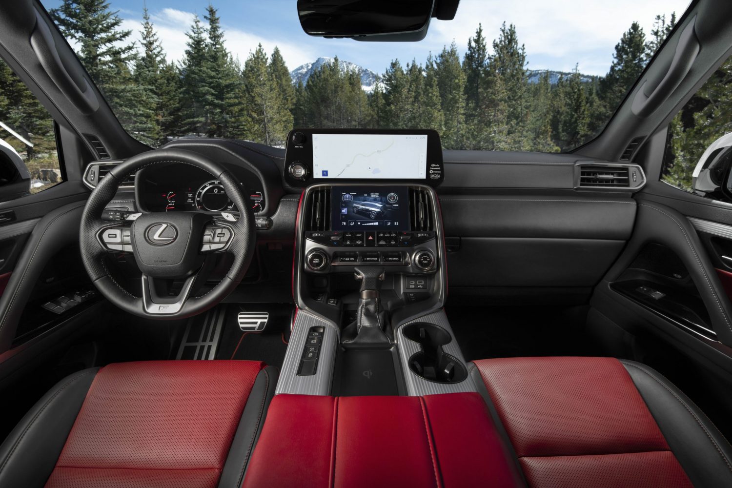 2023-lexus-lx-adds-heated-steering-wheel-as-standard-base-trim-level-starts-at-89160-3.jpg
