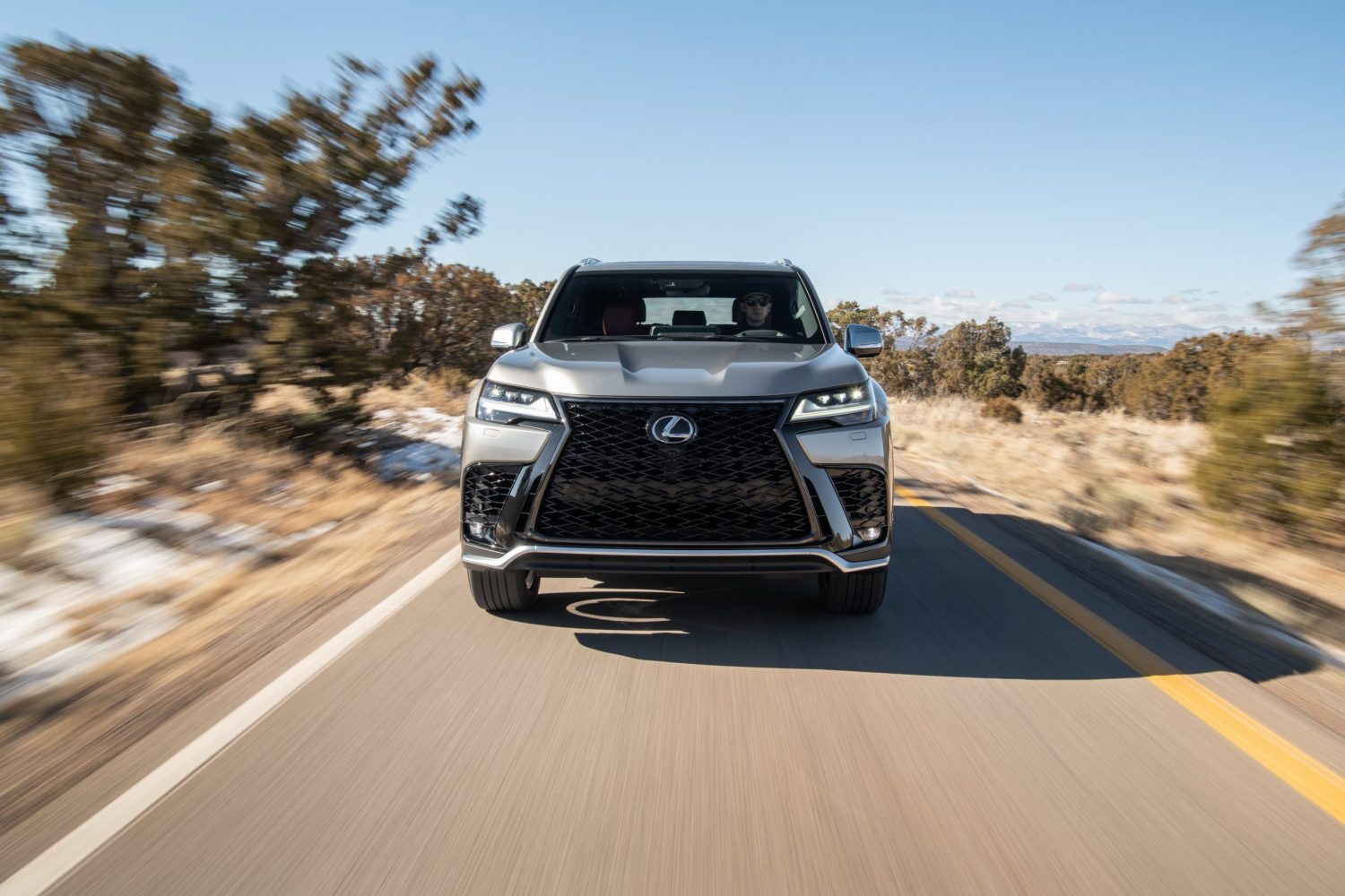 2023-lexus-lx-adds-heated-steering-wheel-as-standard-base-trim-level-starts-at-89160-9.jpg