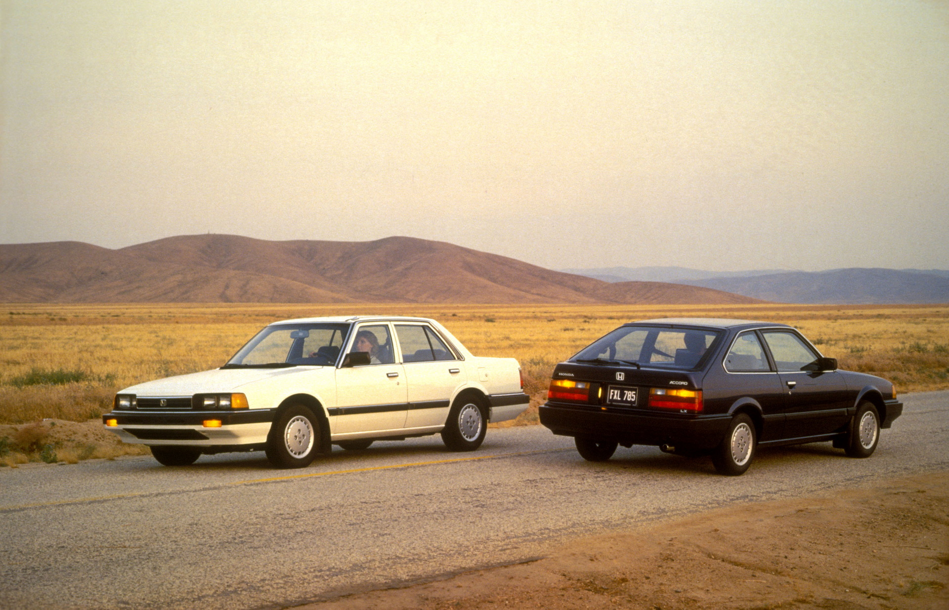 Đâu là mẫu Honda Accord đẹp nhất mọi thời đại? 1985-honda-accord.jpg