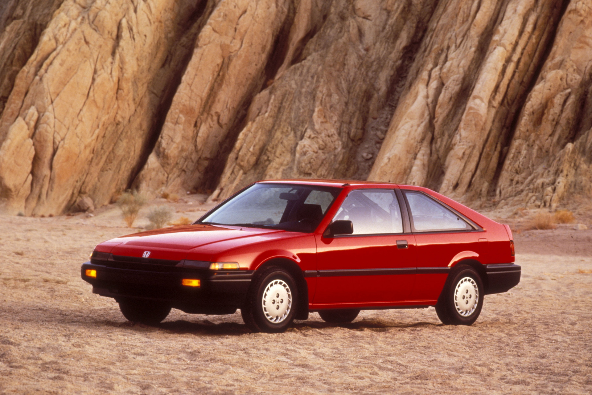Xe cũ phiên bán 1990 Honda Accord LXđược yêu chuộng nhất VN53   YouTube