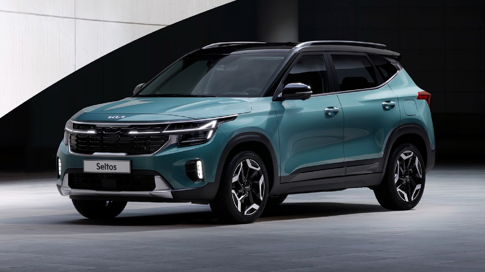 Kia Seltos 2024 Facelift nhá hàng, ra mắt vào cuối tuần này 2022-kia-seltos-facelift-1s.jpg