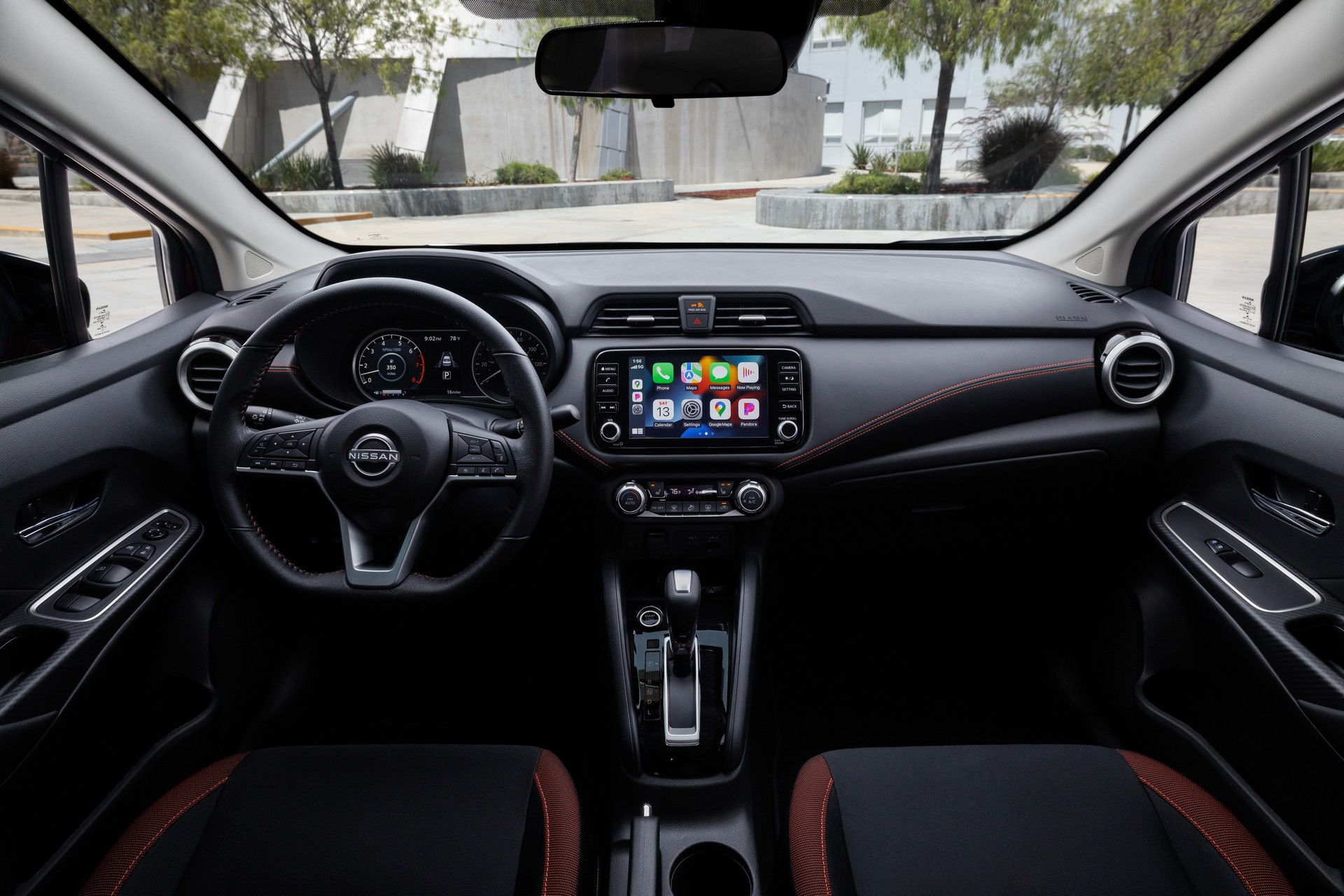 2023-nissan-versa-2.jpg