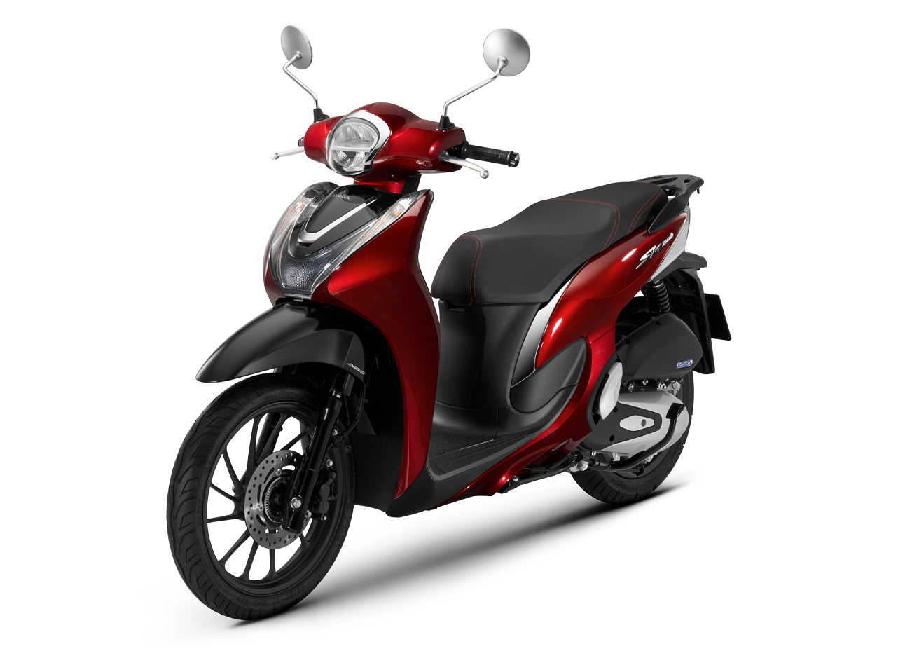 Honda Việt Nam triển khai chương trình khuyến mãi lớn chào Tết 2023 color-chart-550x400-06.png