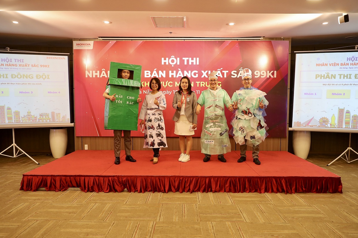 Sôi động vòng thi khu vực hội thi “Nhân viên Bán hàng xuất sắc 2022” của Honda Việt Nam honda-viet-nam-2.jpg