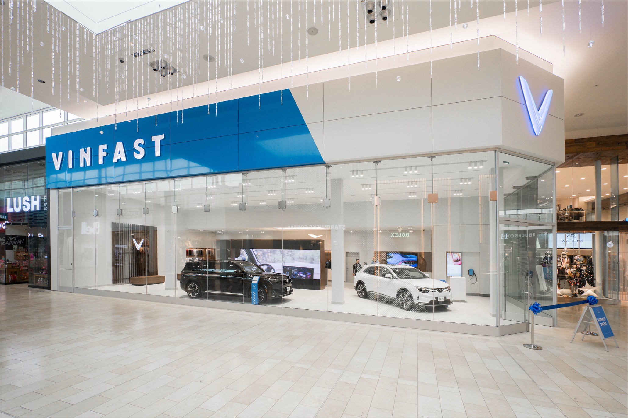 vinfast-yorkdale-1.jpeg