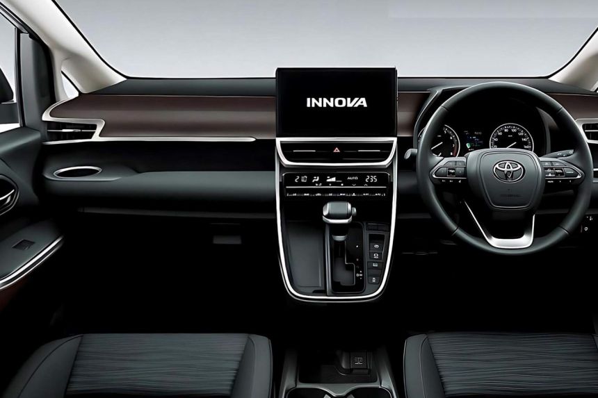 Toyota Innova GR Sport 2023 trông cực thể thao trong ảnh phác họa mới nhất Toyota Innova 2023 rò rỉ ‘ảnh nóng’ trước ngày ra mắt chính thức toyota-innova.jpg
