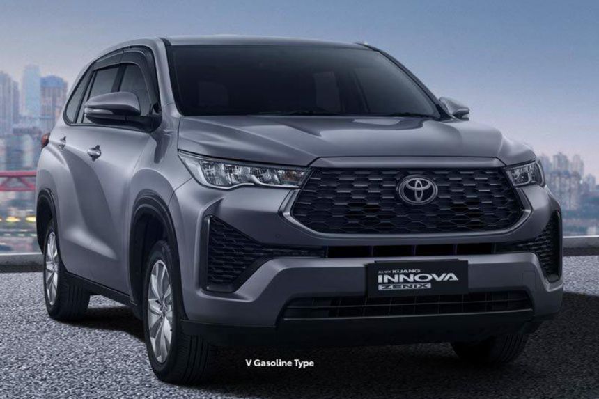 Toyota Innova 2023 chính thức trình làng: Nâng cấp toàn diện toyota-innova-2023-2.jpg
