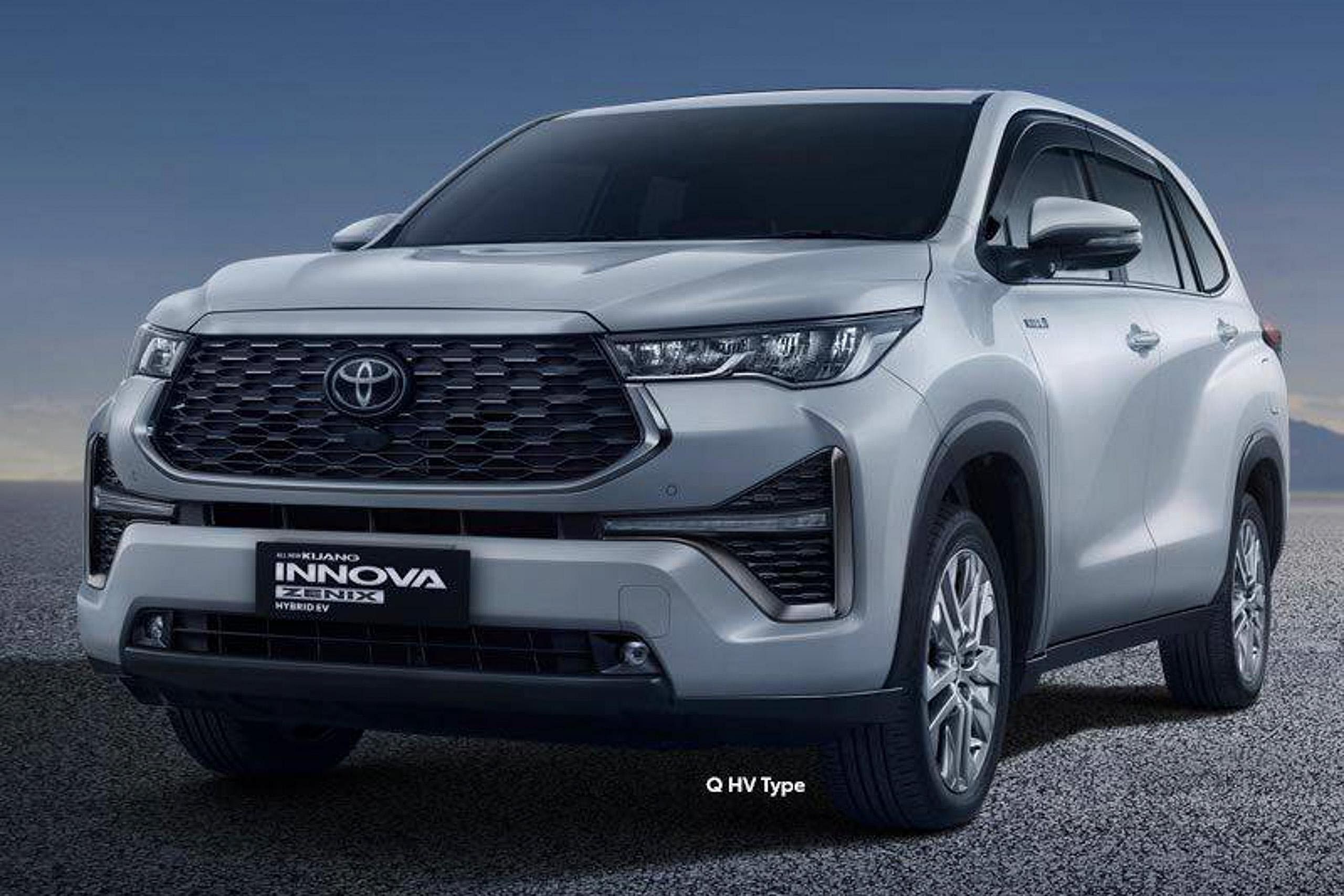 Toyota Innova 2023 chính thức trình làng: Nâng cấp toàn diện toyota-innova-2023.jpg