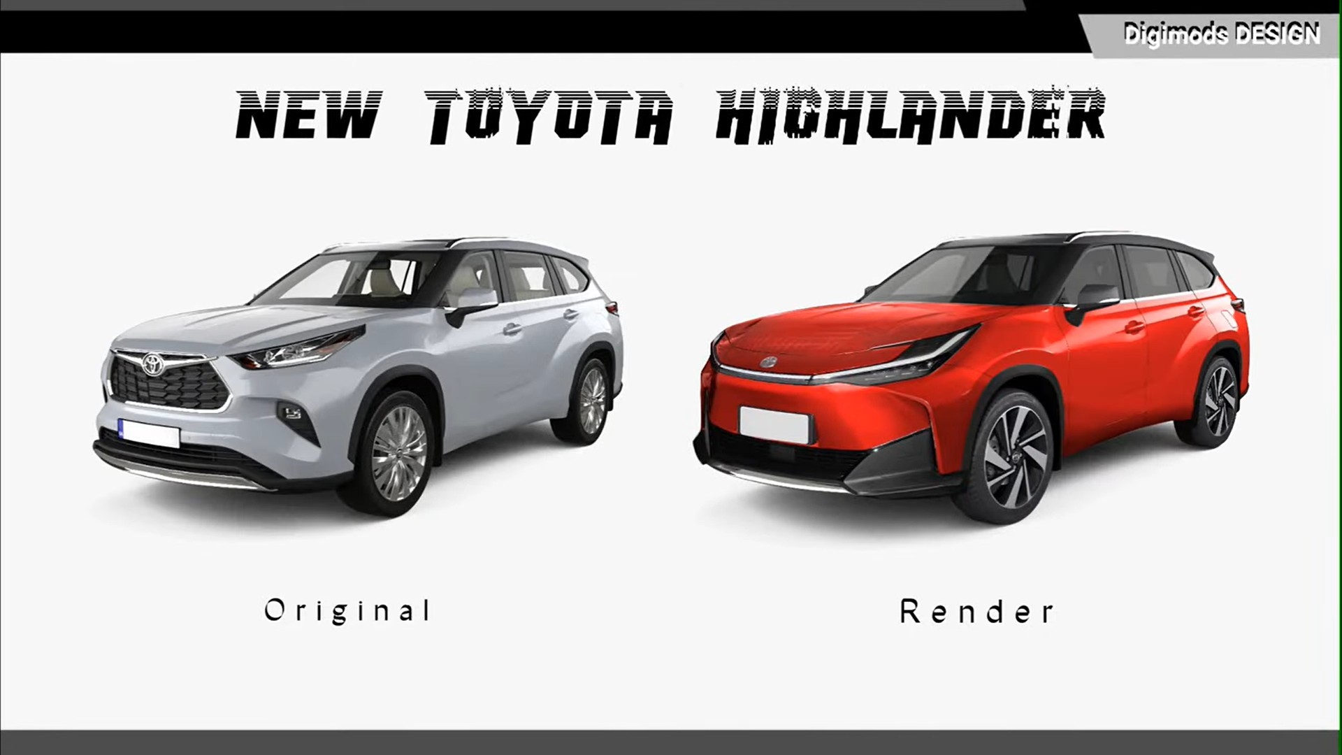 Ảnh phác họa thiết kế Toyota Highlander mới cực ngầu, quyết đấu Honda Pilot sculpted-all-new-toyota-highlander-gets-unofficially-ready-to-fight-honda-s-pilot-1.jpg