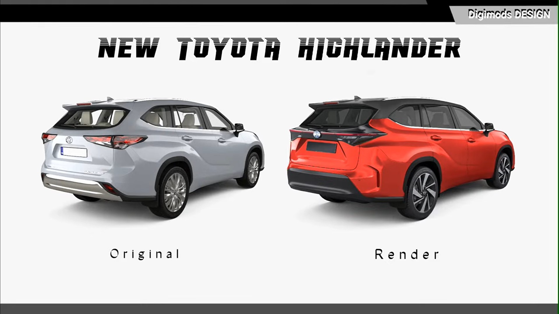 Ảnh phác họa thiết kế Toyota Highlander mới cực ngầu, quyết đấu Honda Pilot sculpted-all-new-toyota-highlander-gets-unofficially-ready-to-fight-honda-s-pilot-2.jpg