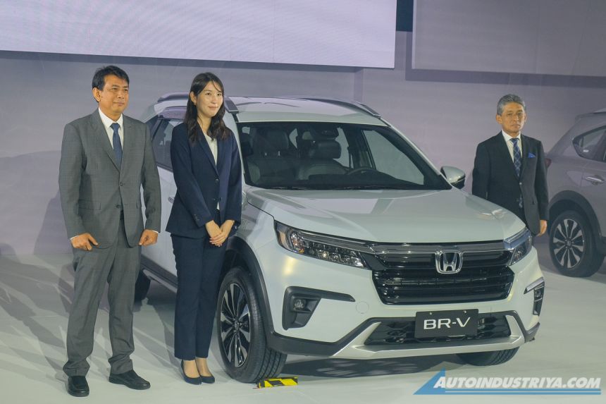 Honda BR-V 2023 ra mắt tại Philippines, giá quy đổi chỉ từ 470 triệu đồng honda-br-v-7.jpg