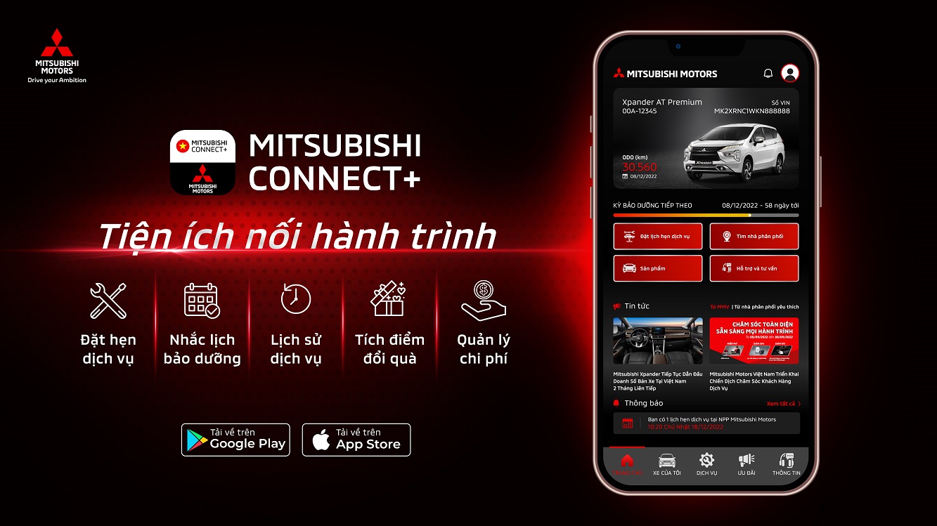 Mitsubishi Motors Việt Nam ra mắt ứng dụng Mitsubishi Connect+ mmv-kv-mobileapp-221109-fa.jpg