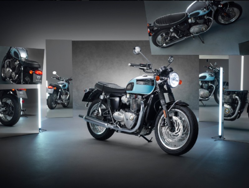 Triumph Motorcycles Hanoi giới thiệu 4 mẫu xe thuộc dòng Modern Classic Bonneville bonneville-t120-chrome-edition.jpg