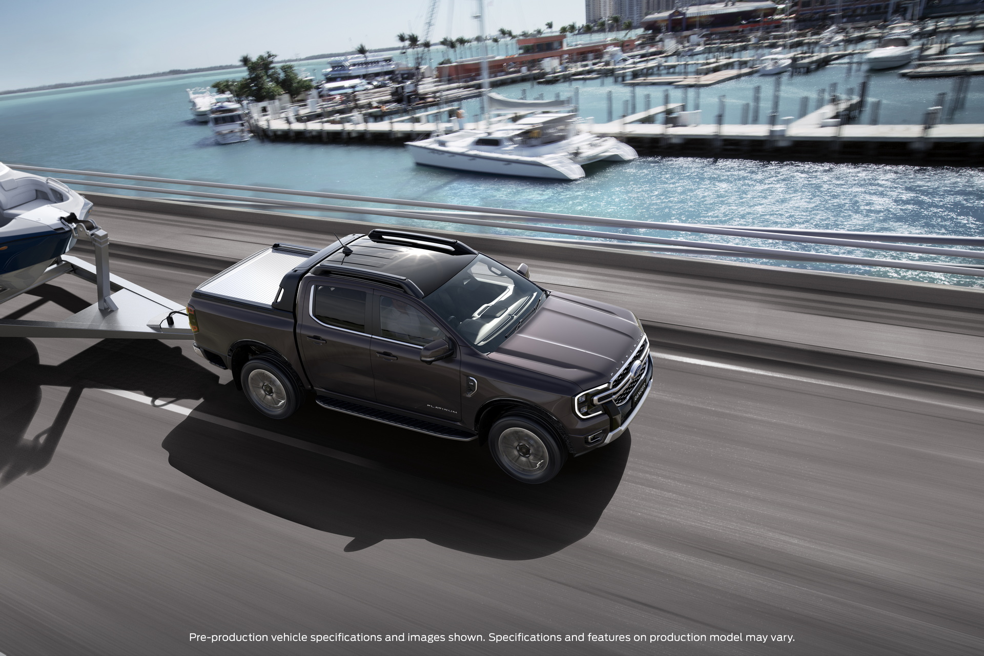 Ford Ranger 2023 ra mắt biến thể đầu bảng Platinum mới, giá từ 51.927 USD ford-ranger-platinum-4.jpg