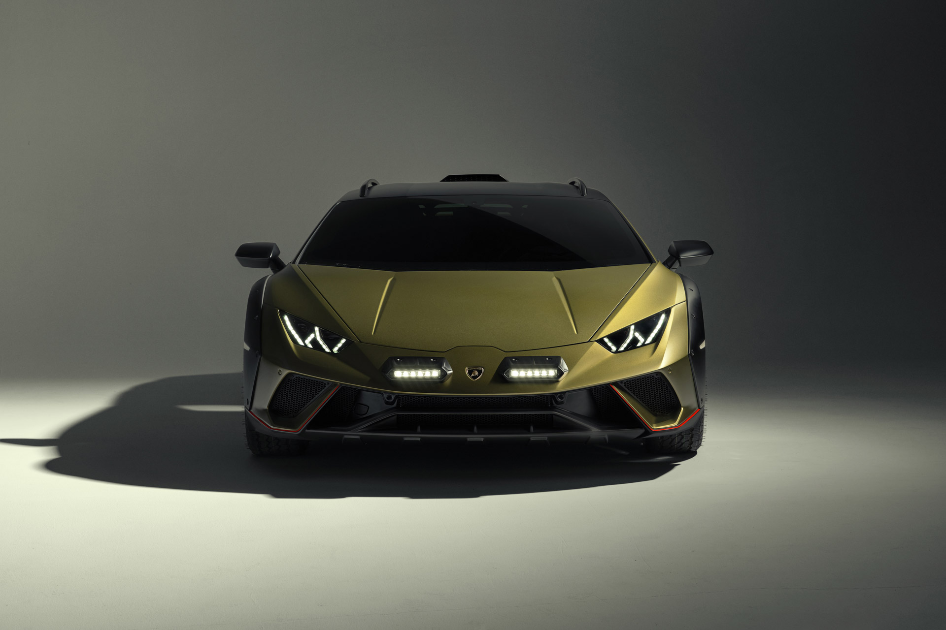 Siêu xe địa hình Lamborghini Huracan Sterrato 2023 ra mắt, mạnh 602 mã lực lamborghini-huracan-sterrato-00001-1.jpg