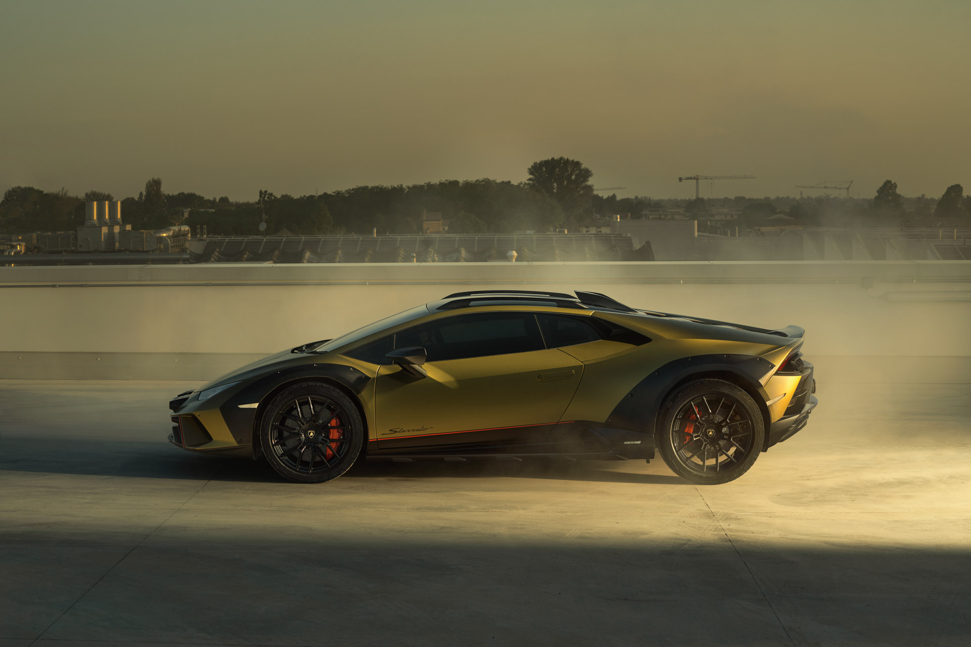 Siêu xe địa hình Lamborghini Huracan Sterrato 2023 ra mắt, mạnh 602 mã lực lamborghini-huracan-sterrato-00044.jpg