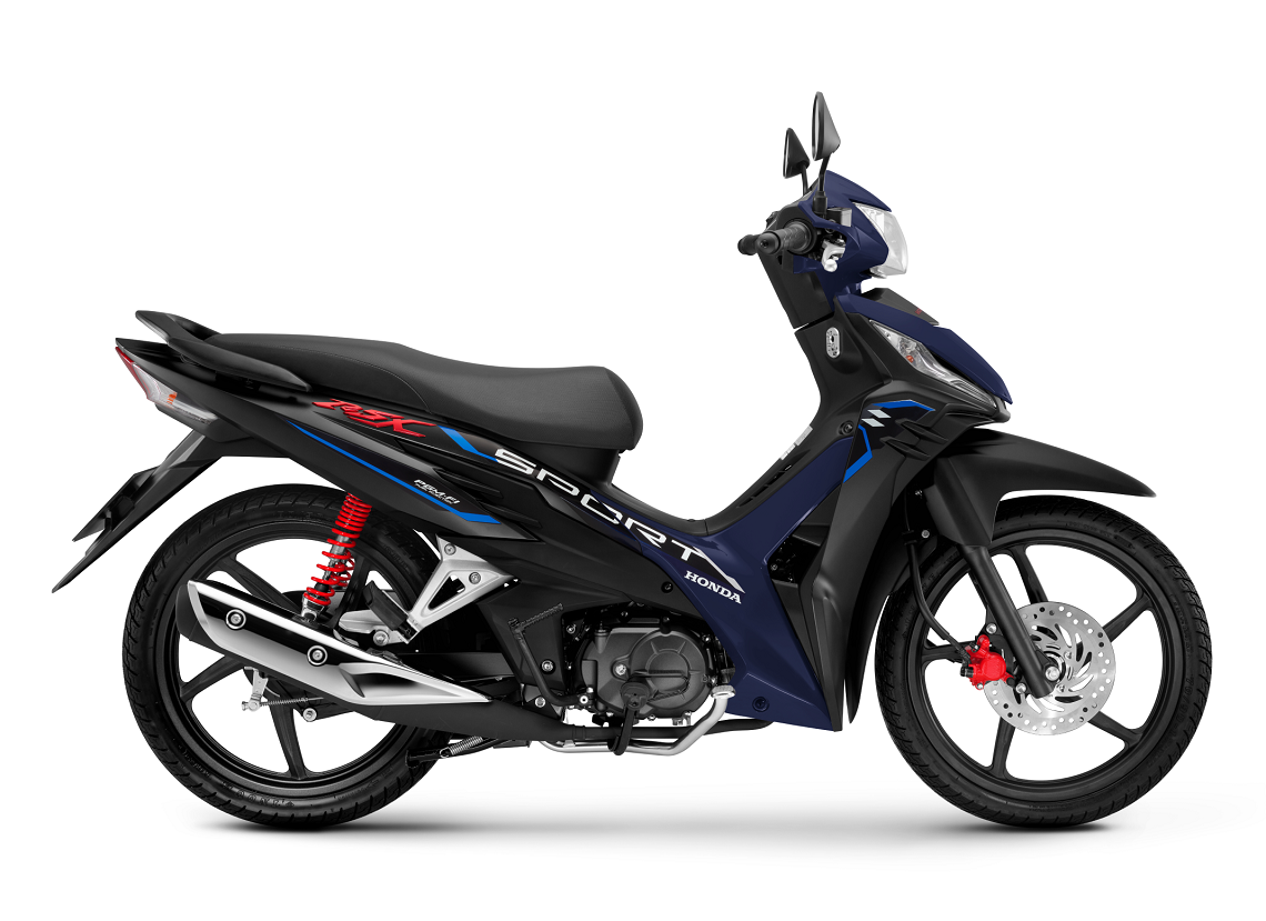 Honda Wave RSX FI 110 2023 launched with impressive new colors and stamps honda-wave-rsx-fi-110-1.png