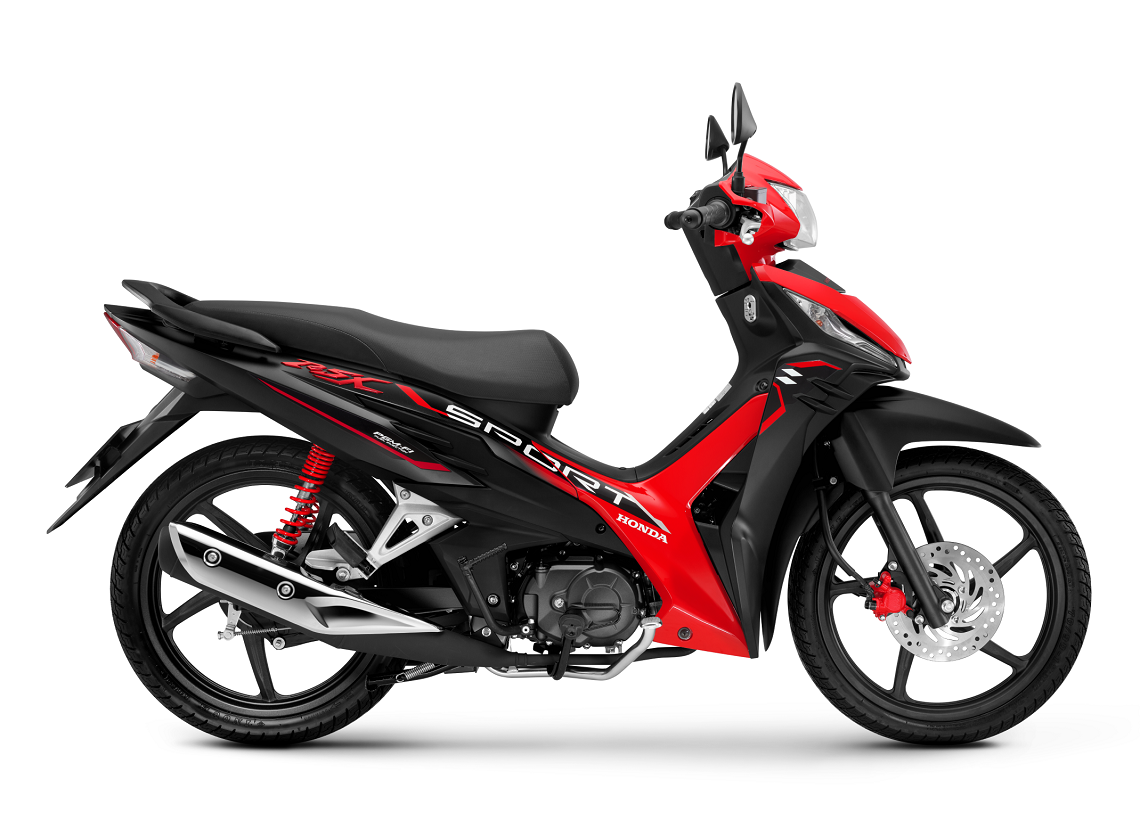 Honda Wave RSX FI 110 2023 launched with impressive new colors and stamps honda-wave-rsx-fi-110-2.png