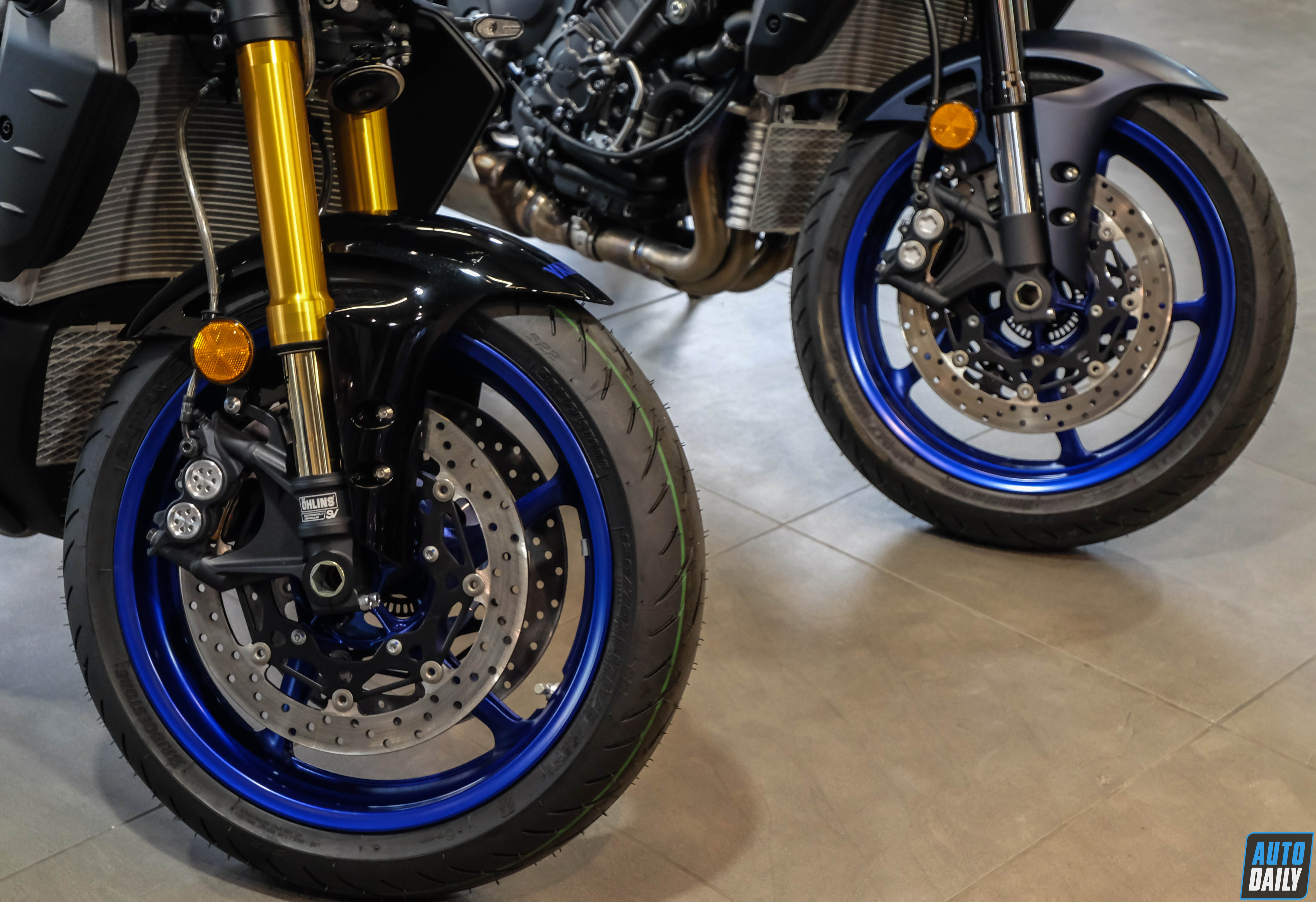 Với giá gần 500 triệu đồng, Yamaha MT-10 2022 có gì hấp dẫn các biker Việt Yamaha MT-10 2022 & Yamaha MT-10 SP 2022 (1).jpg